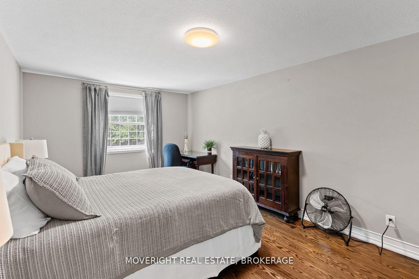 Photo 5 of 74 Port Master Drive, St. Catharines, Martindale Pond — HOMEH