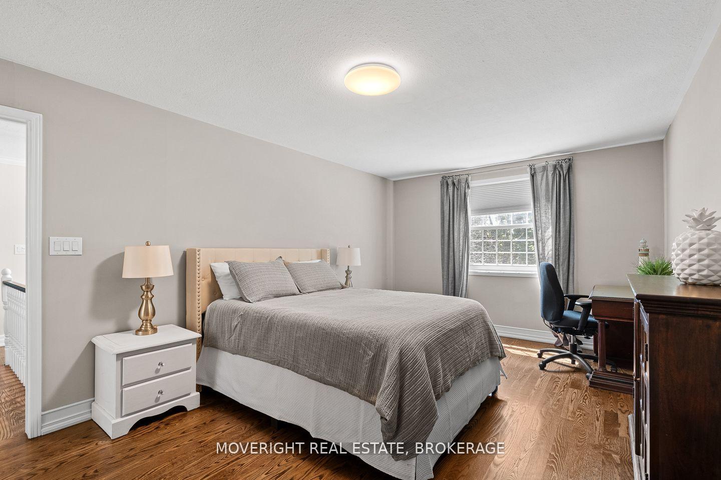 Photo 37 of 74 Port Master Drive, St. Catharines, Martindale Pond — HOMEH