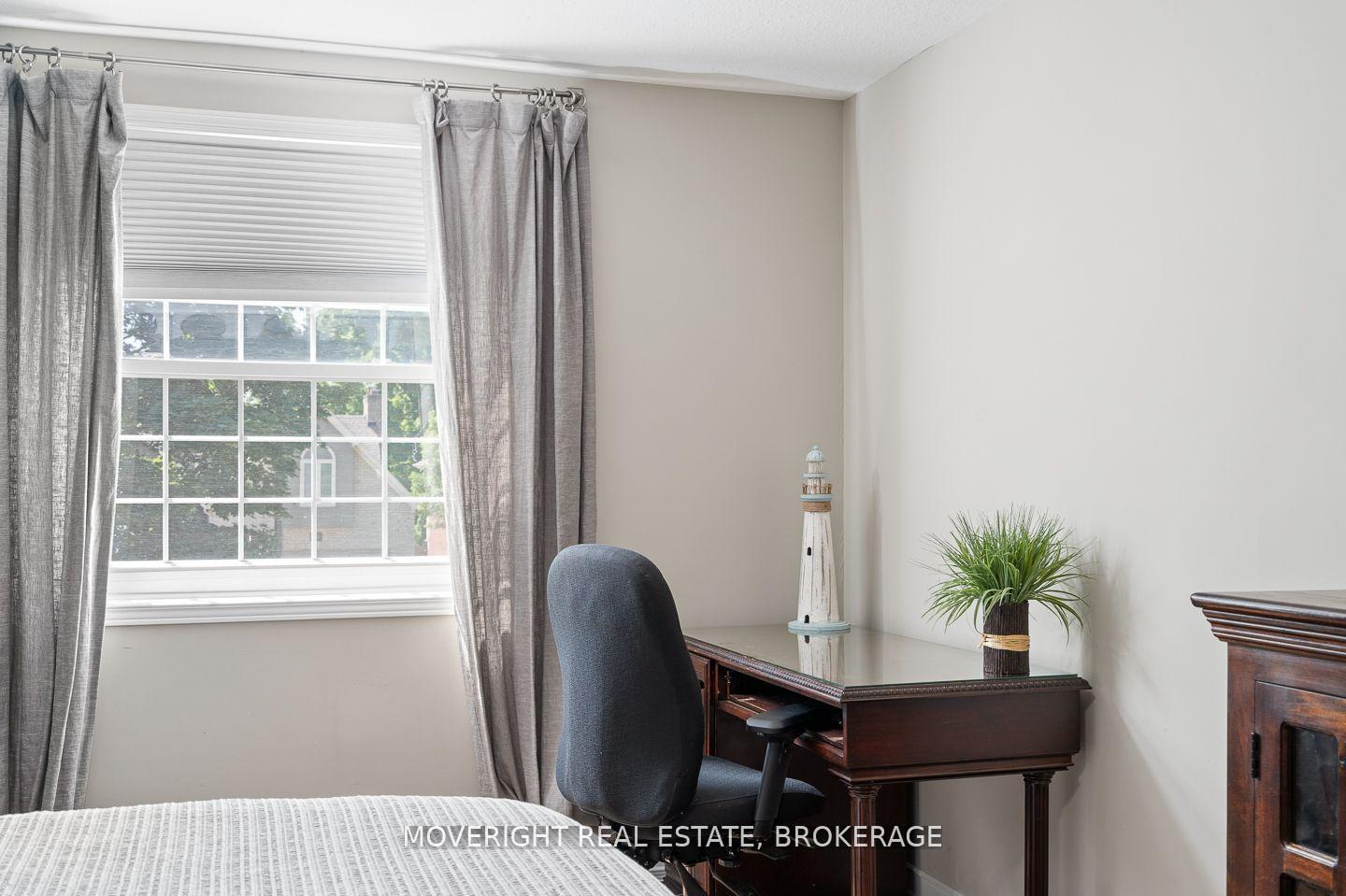 Photo 42 of 74 Port Master Drive, St. Catharines, Martindale Pond — HOMEH