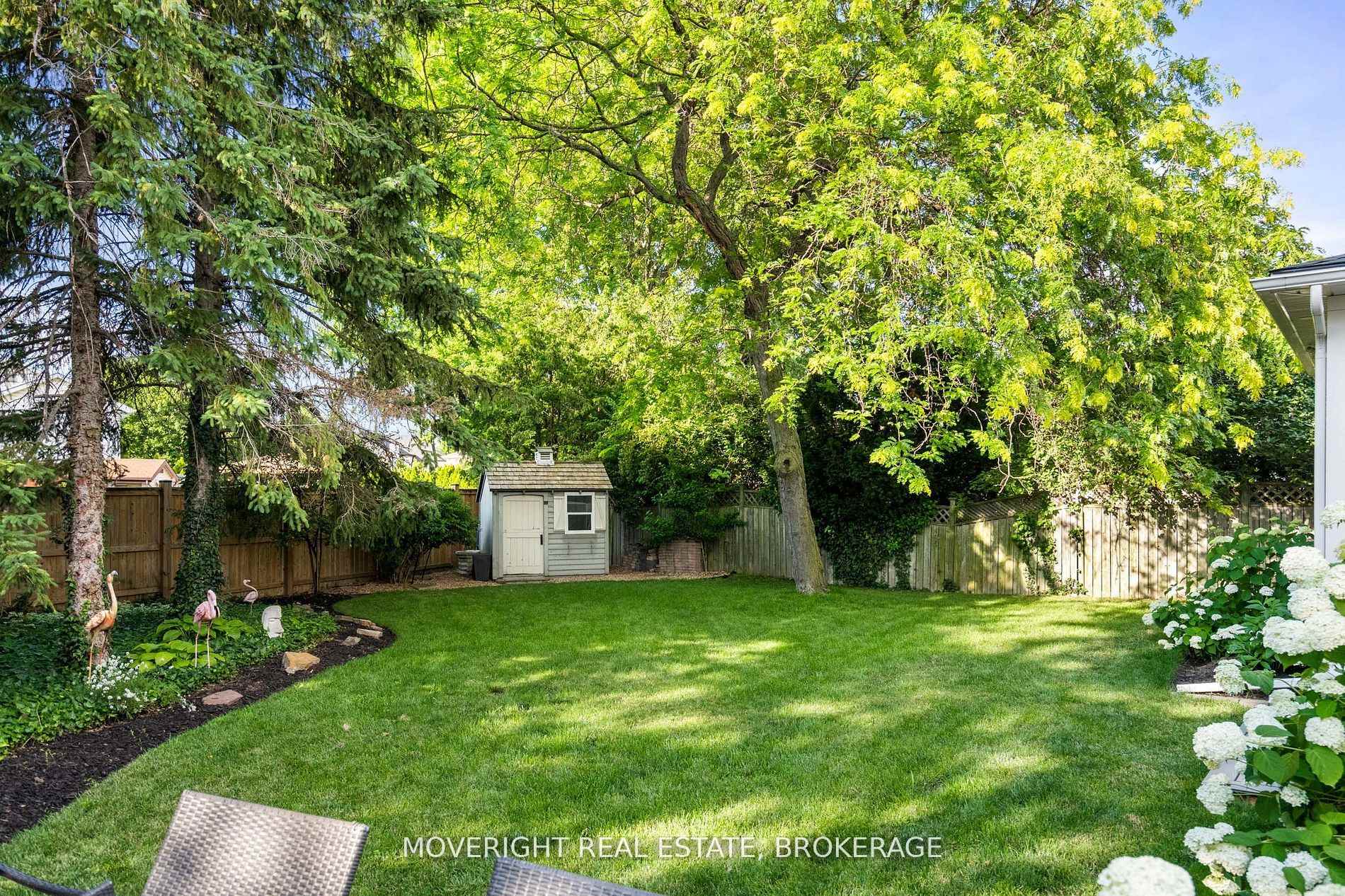 Photo 43 of 74 Port Master Drive, St. Catharines, Martindale Pond — HOMEH