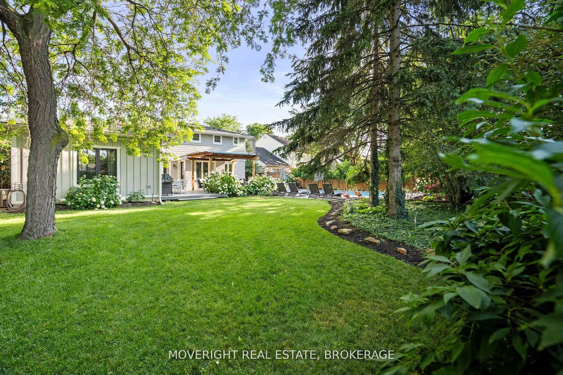 Photo 40 of 74 Port Master Drive, St. Catharines, Martindale Pond — HOMEH