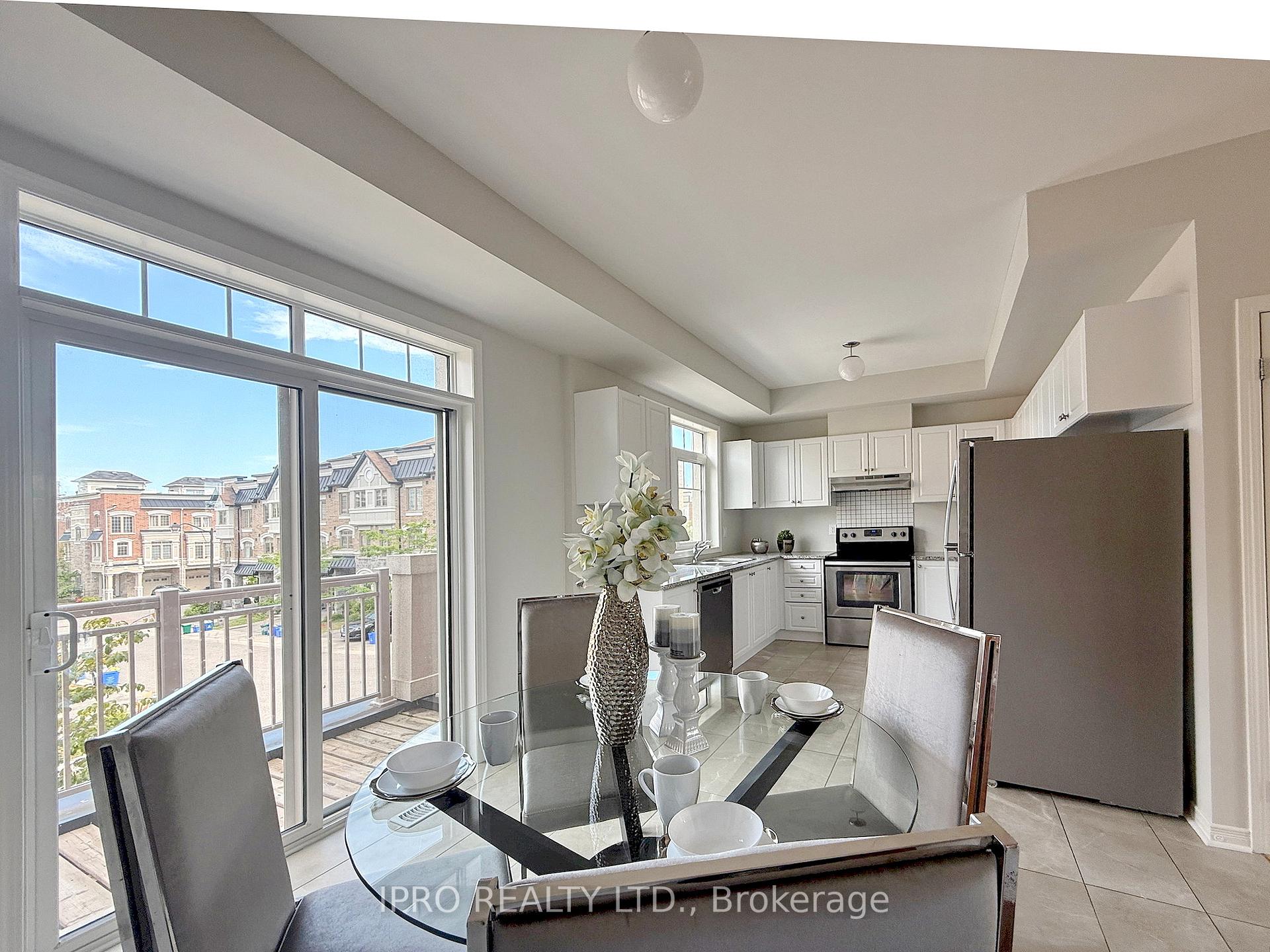 Photo 1 of 36 Coxhead Lane, Ajax, Central — HOMEH
