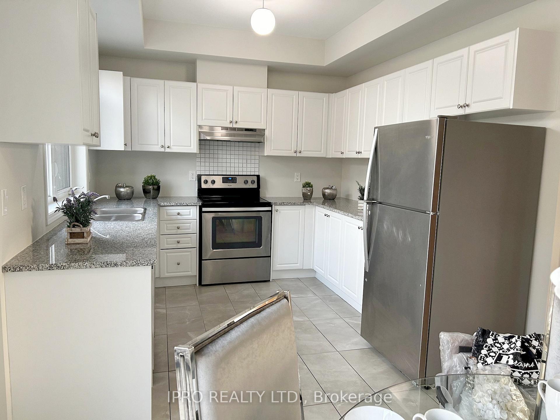 Photo 4 of 36 Coxhead Lane, Ajax, Central — HOMEH