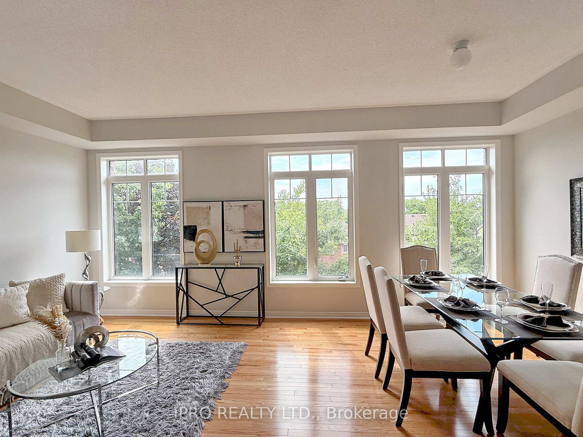 Photo 3 of 36 Coxhead Lane, Ajax, Central — HOMEH