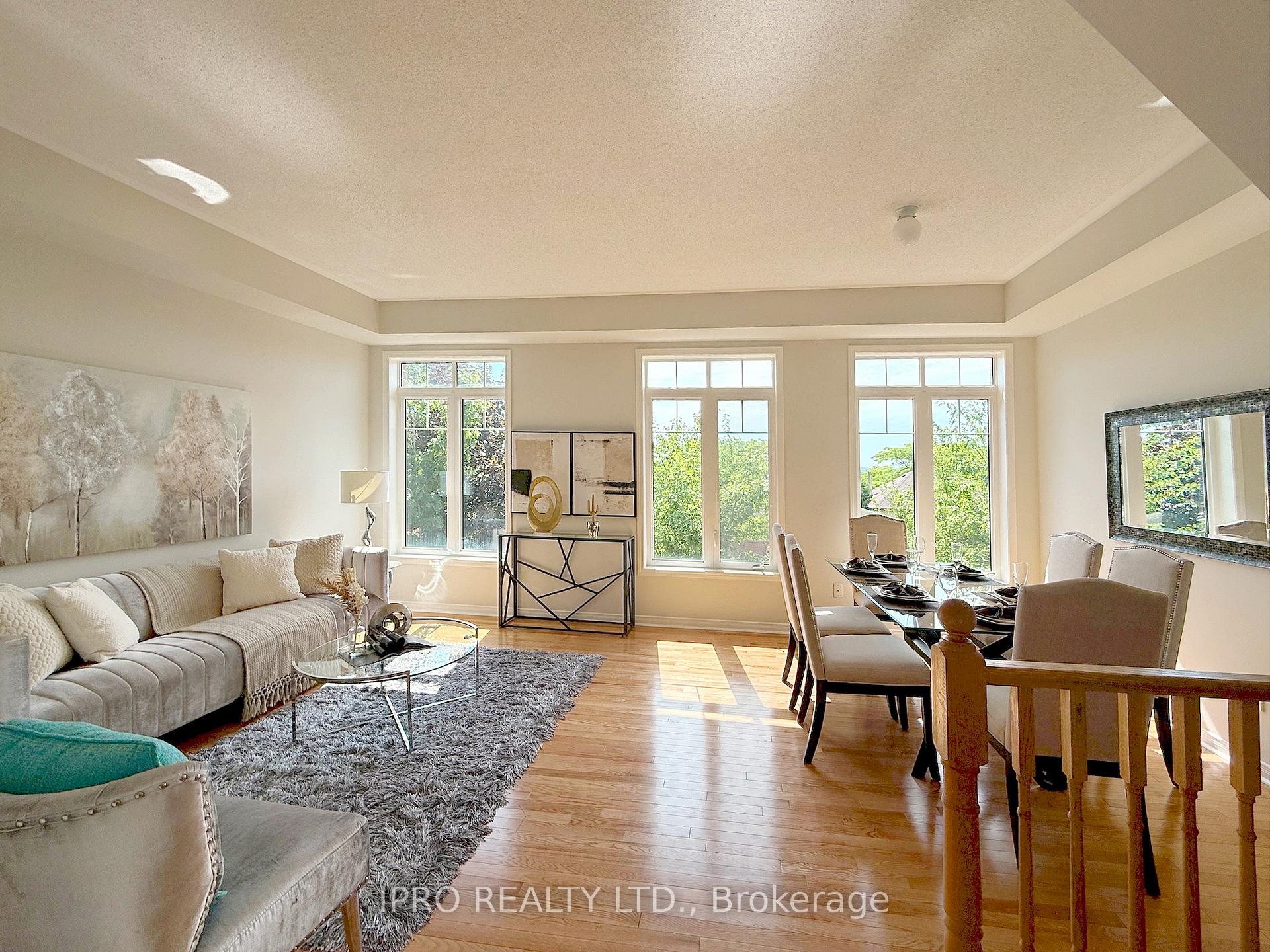 Photo 14 of 36 Coxhead Lane, Ajax, Central — HOMEH