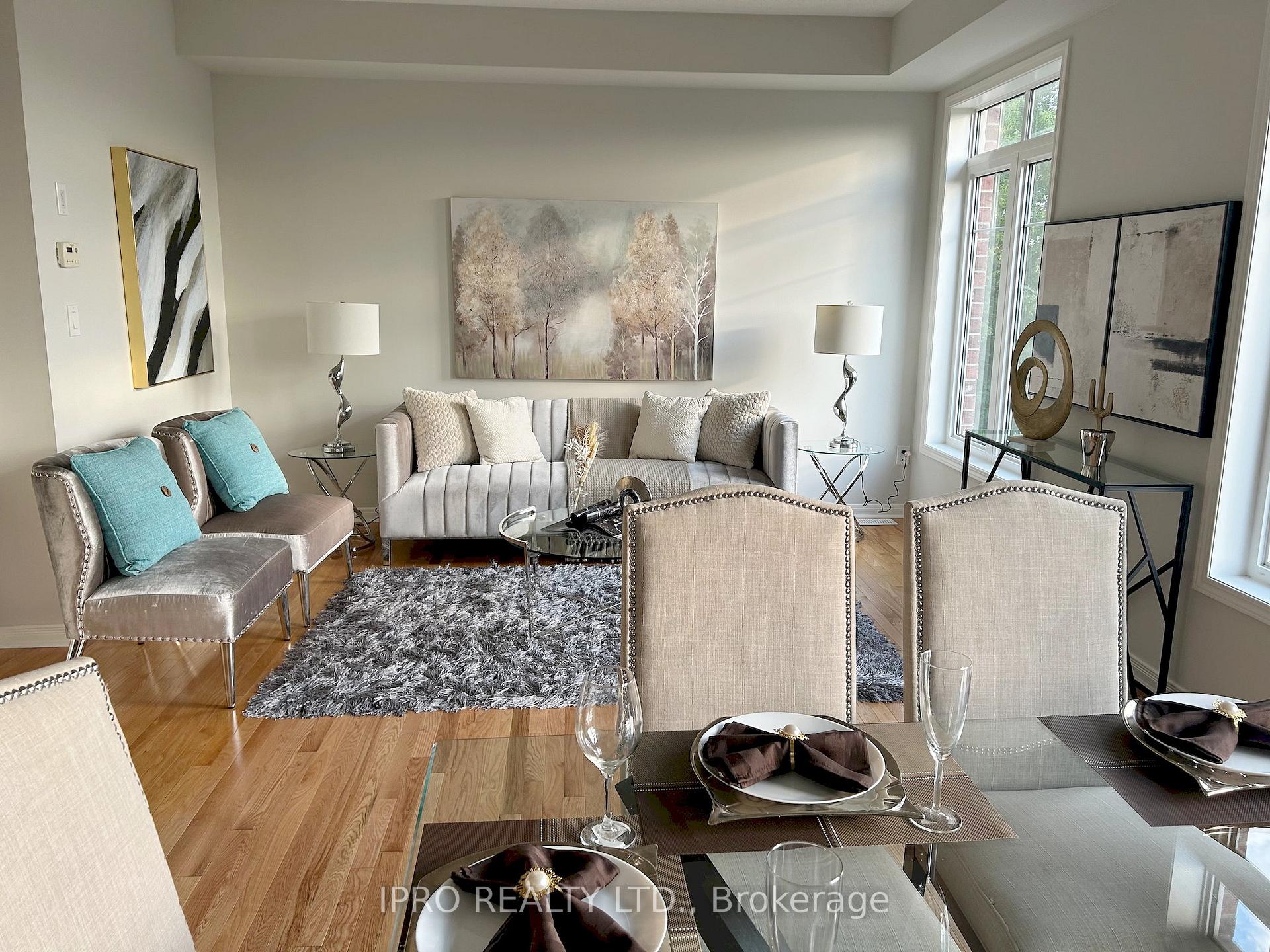 Photo 9 of 36 Coxhead Lane, Ajax, Central — HOMEH