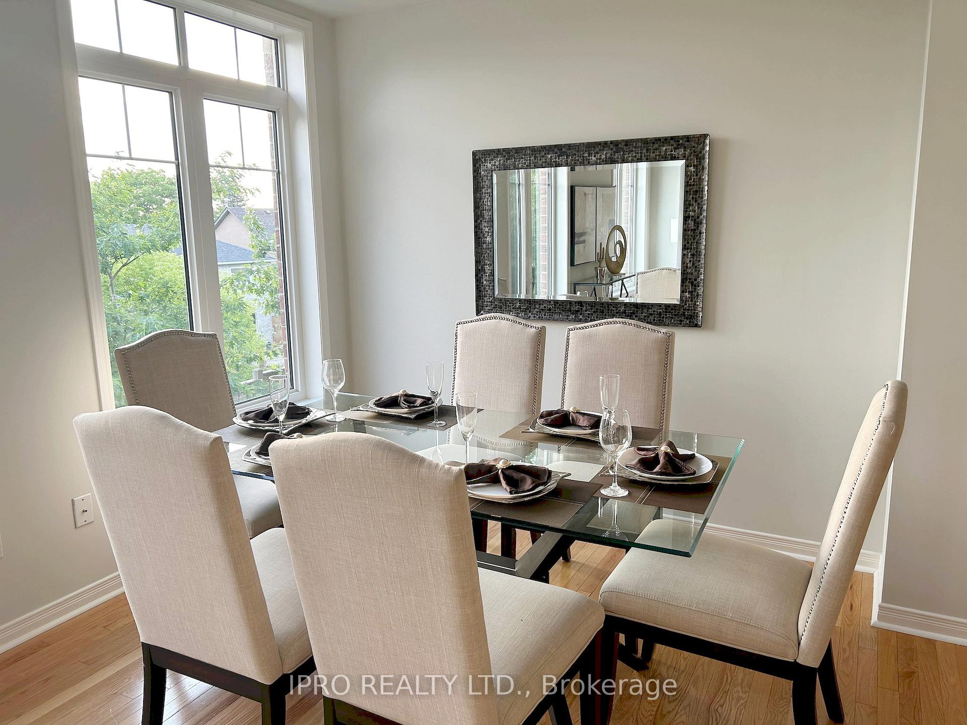 Photo 6 of 36 Coxhead Lane, Ajax, Central — HOMEH
