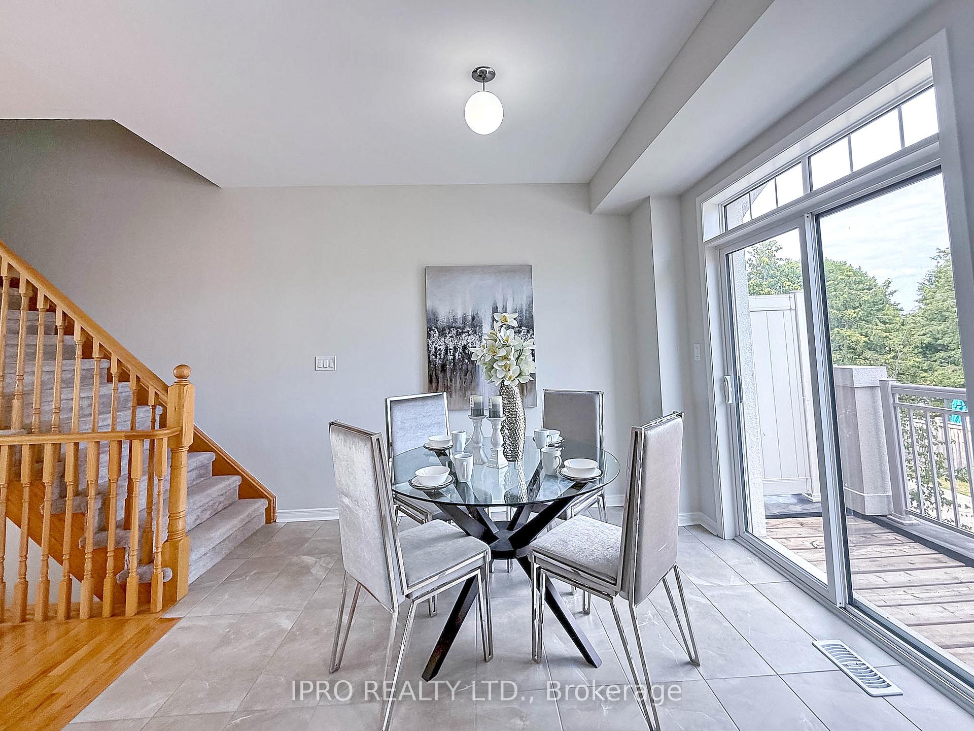 Photo 5 of 36 Coxhead Lane, Ajax, Central — HOMEH
