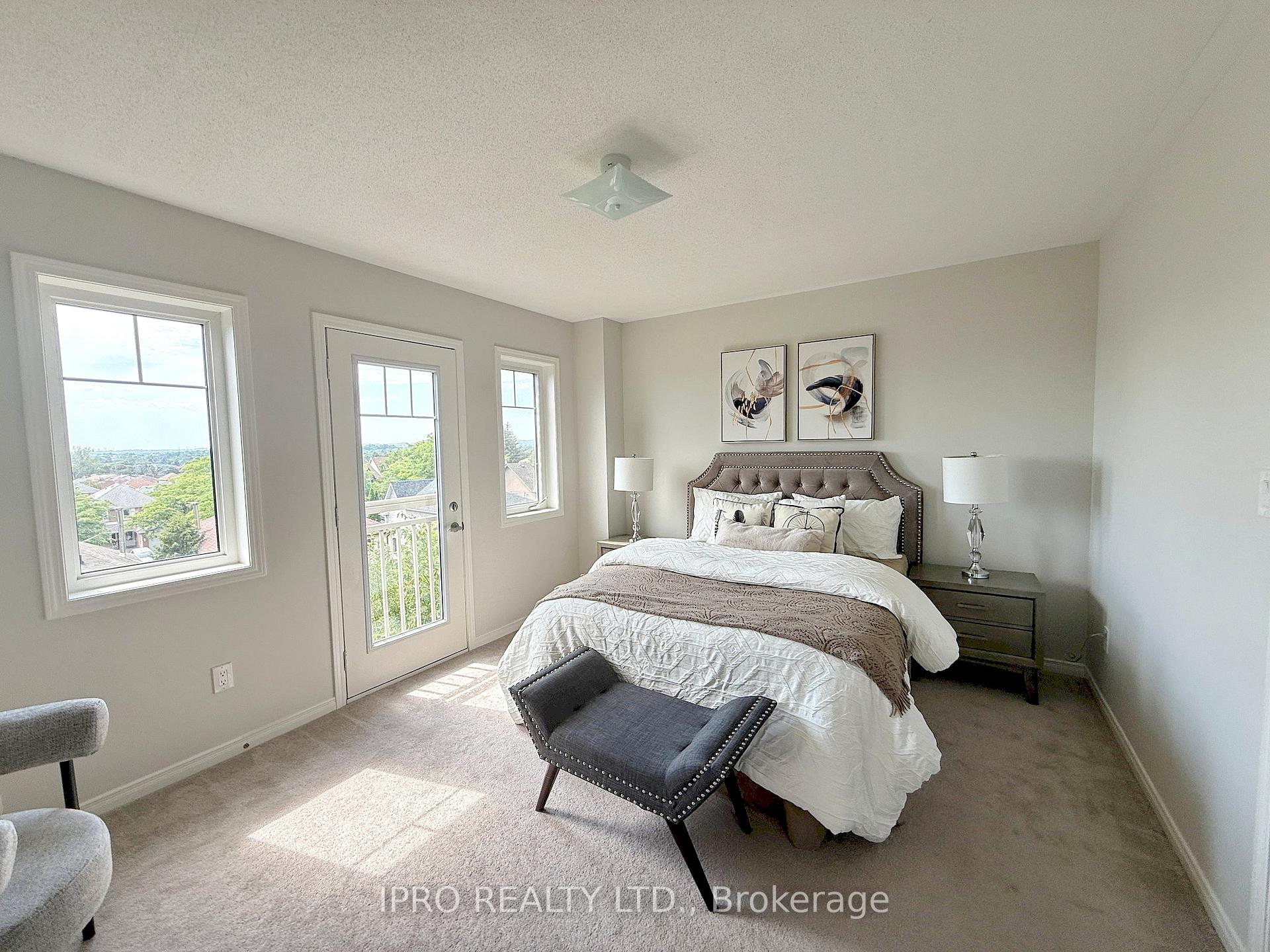 Photo 12 of 36 Coxhead Lane, Ajax, Central — HOMEH