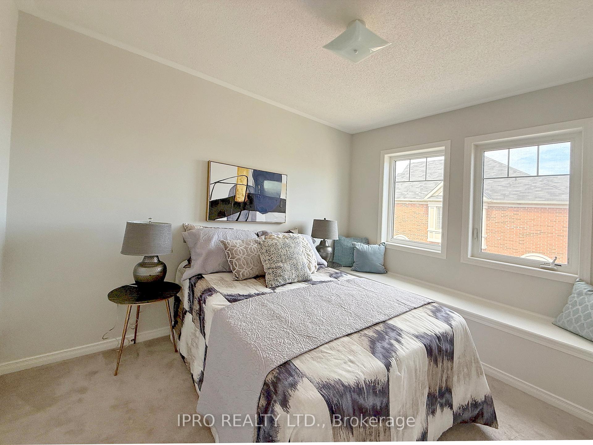 Photo 17 of 36 Coxhead Lane, Ajax, Central — HOMEH