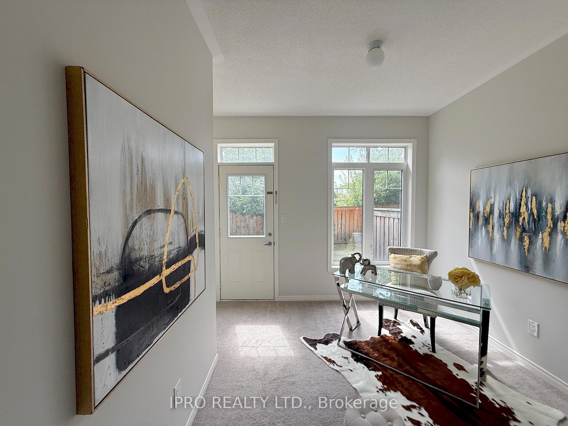 Photo 21 of 36 Coxhead Lane, Ajax, Central — HOMEH