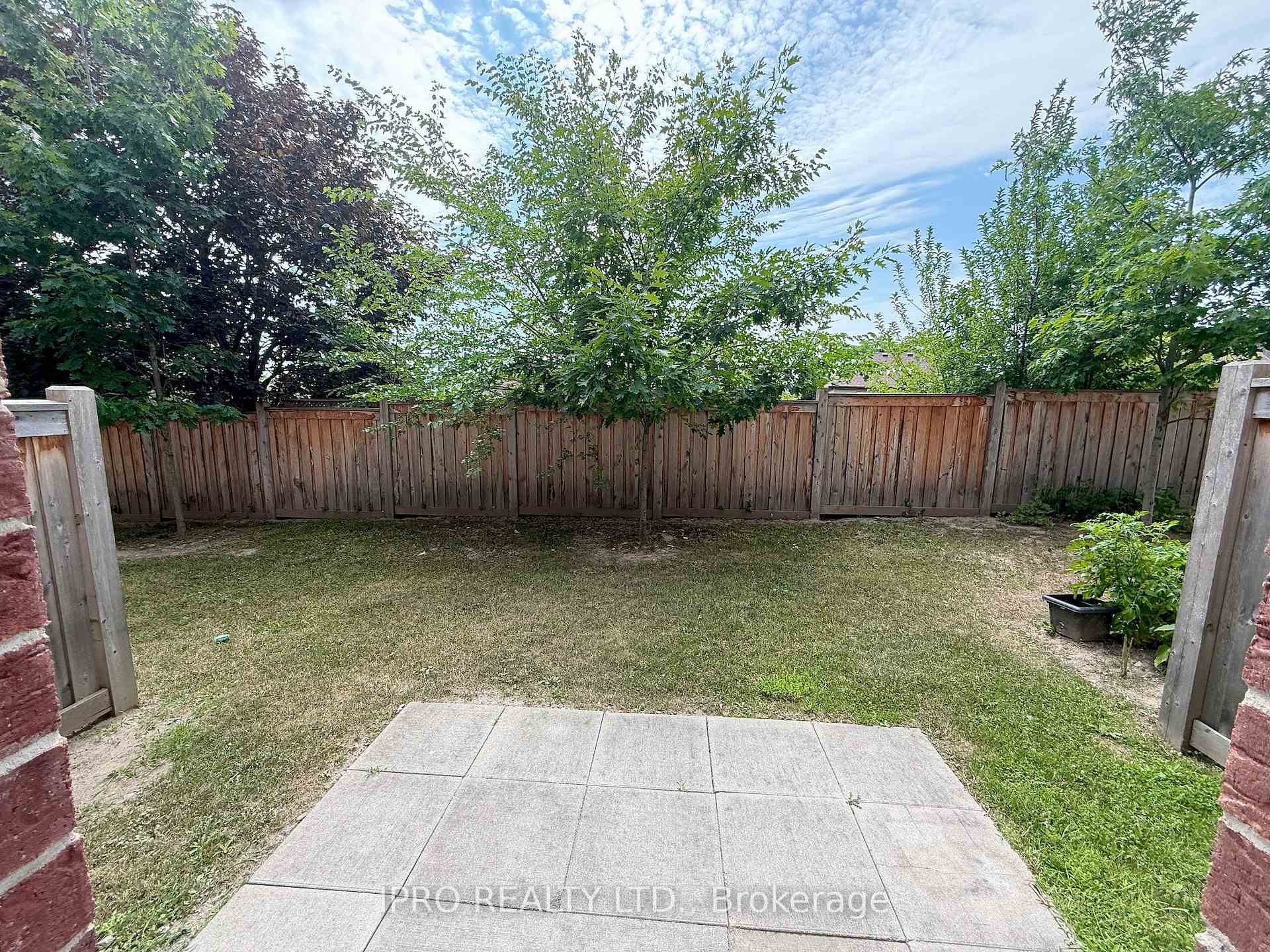 Photo 16 of 36 Coxhead Lane, Ajax, Central — HOMEH