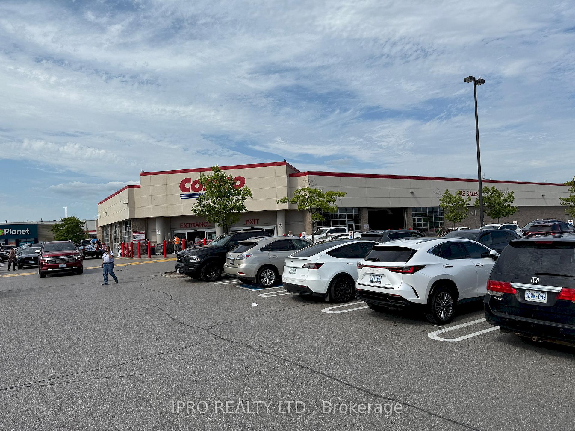Photo 20 of 36 Coxhead Lane, Ajax, Central — HOMEH