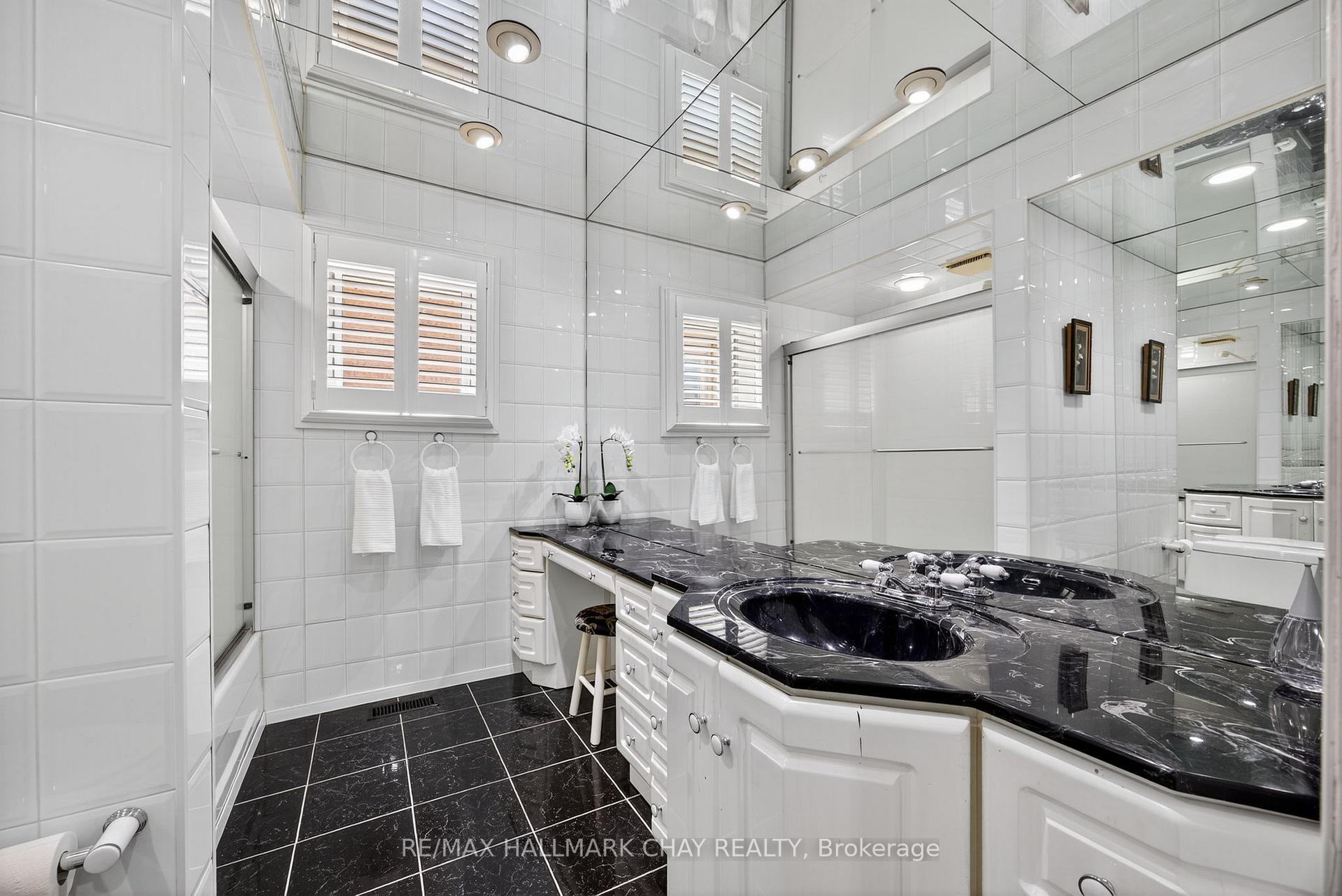 Photo 11 of 107 Brown Street, Barrie, Ardagh — HOMEH