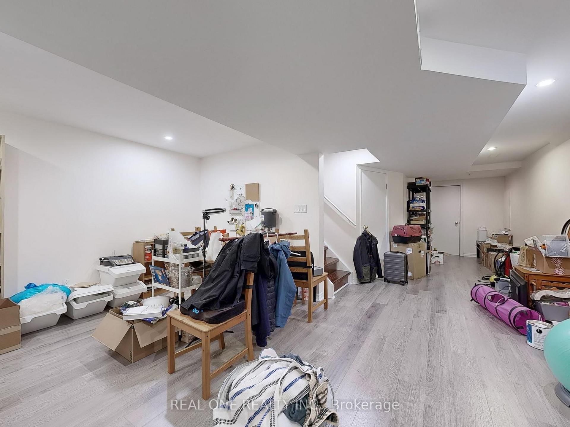 Photo 25 of 89 Briar Path Lane, Markham, Berczy — HOMEH