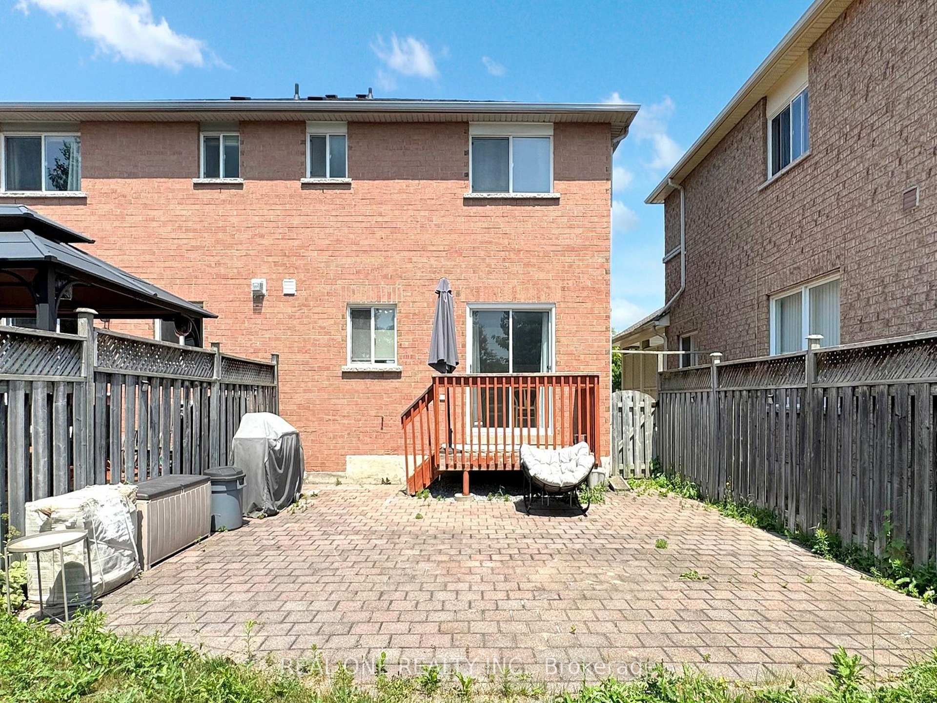 Photo 29 of 89 Briar Path Lane, Markham, Berczy — HOMEH