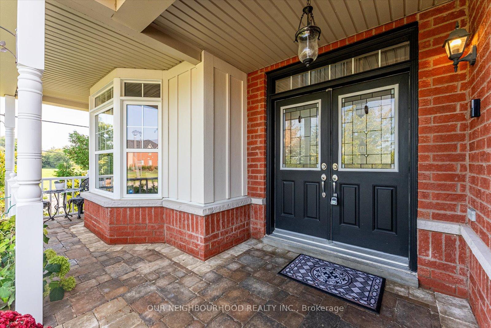 Photo 7 of 794 Hanmore Court, Oshawa, Pinecrest — HOMEH