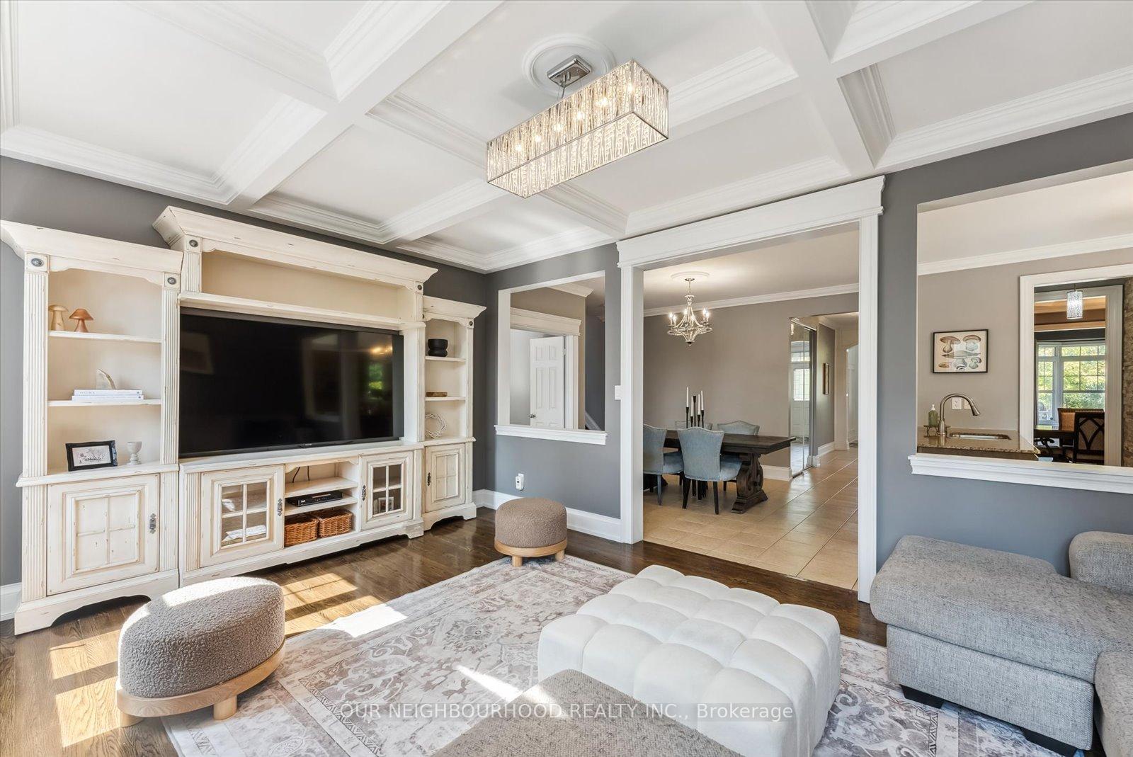 Photo 38 of 794 Hanmore Court, Oshawa, Pinecrest — HOMEH
