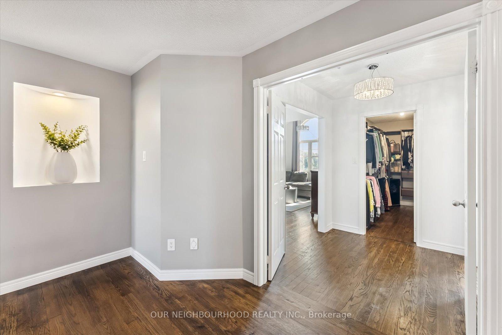 Photo 22 of 794 Hanmore Court, Oshawa, Pinecrest — HOMEH