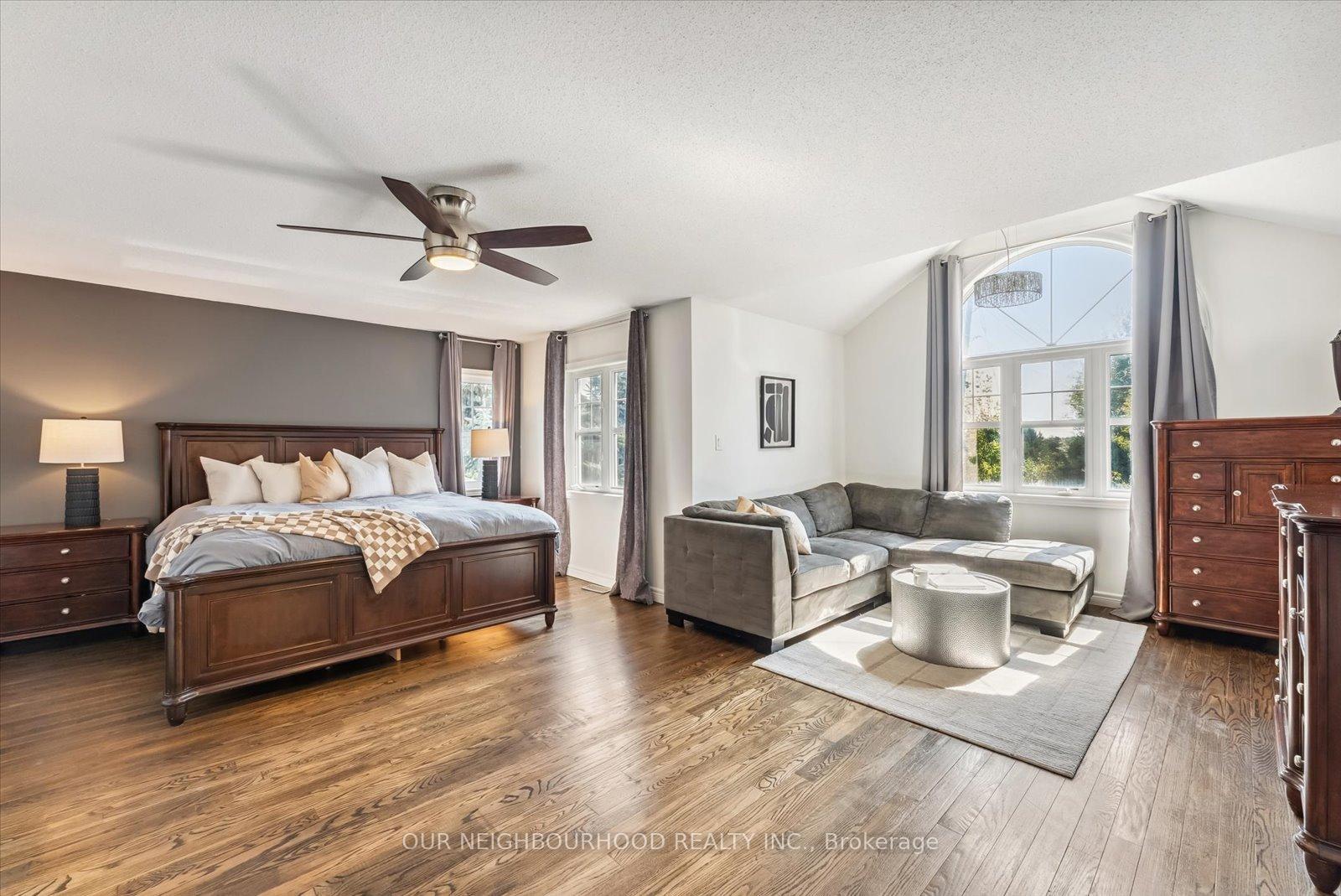 Photo 34 of 794 Hanmore Court, Oshawa, Pinecrest — HOMEH