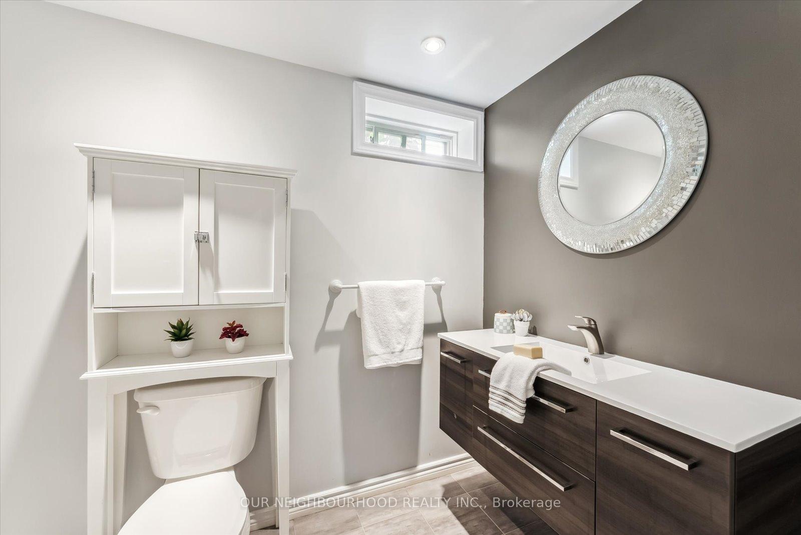 Photo 26 of 794 Hanmore Court, Oshawa, Pinecrest — HOMEH