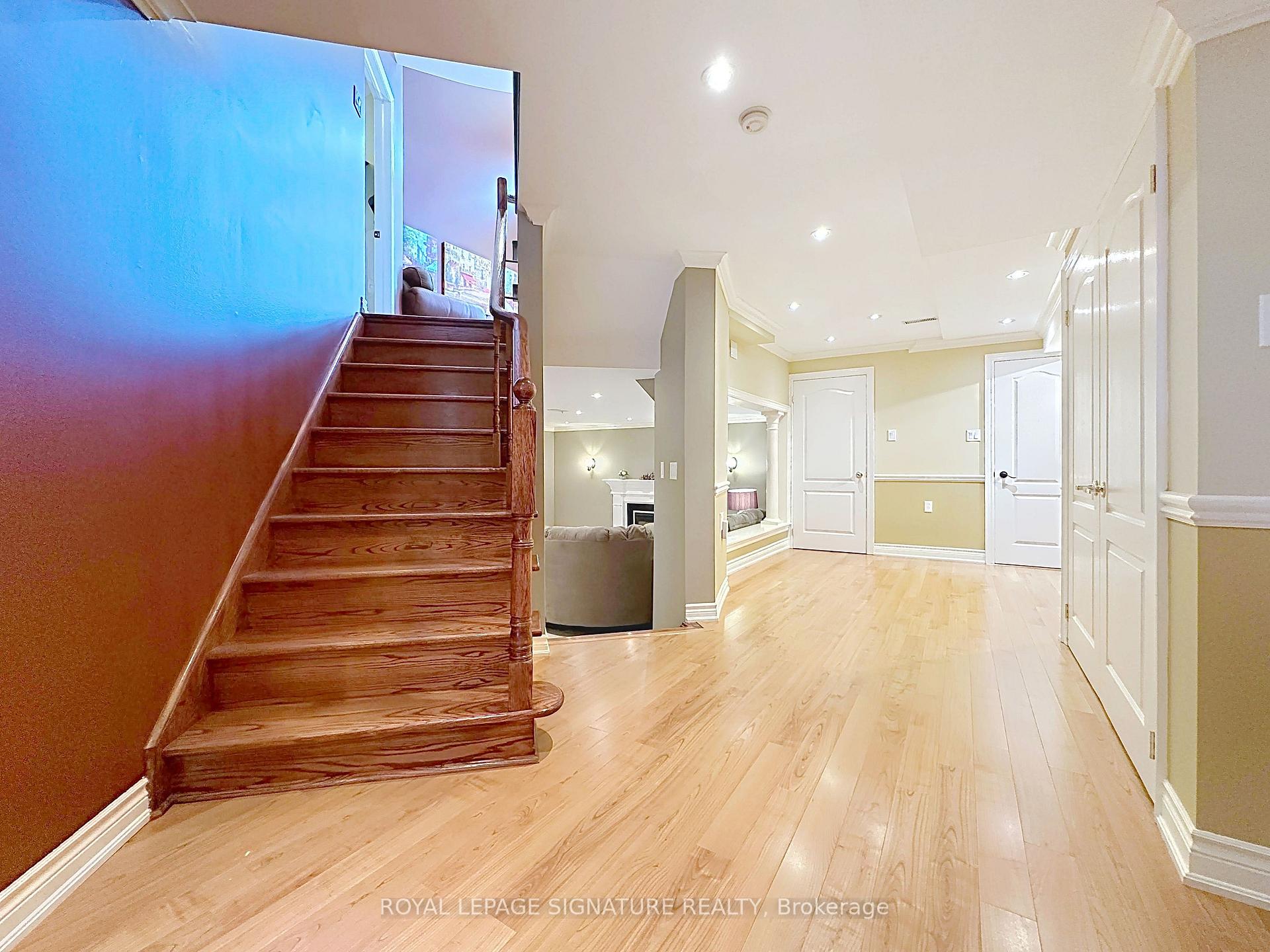 Photo 25 of 1 Osprey Drive, Vaughan, Vellore Village — HOMEH