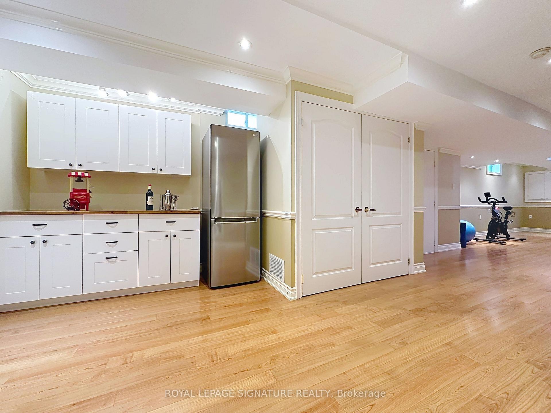 Photo 23 of 1 Osprey Drive, Vaughan, Vellore Village — HOMEH