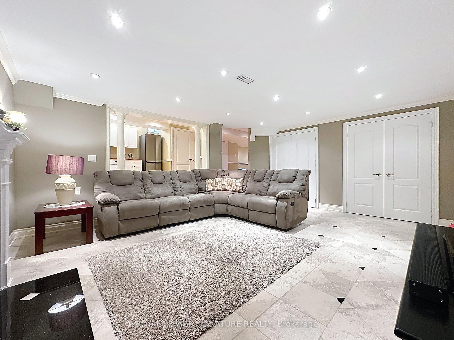 Photo 27 of 1 Osprey Drive, Vaughan, Vellore Village — HOMEH