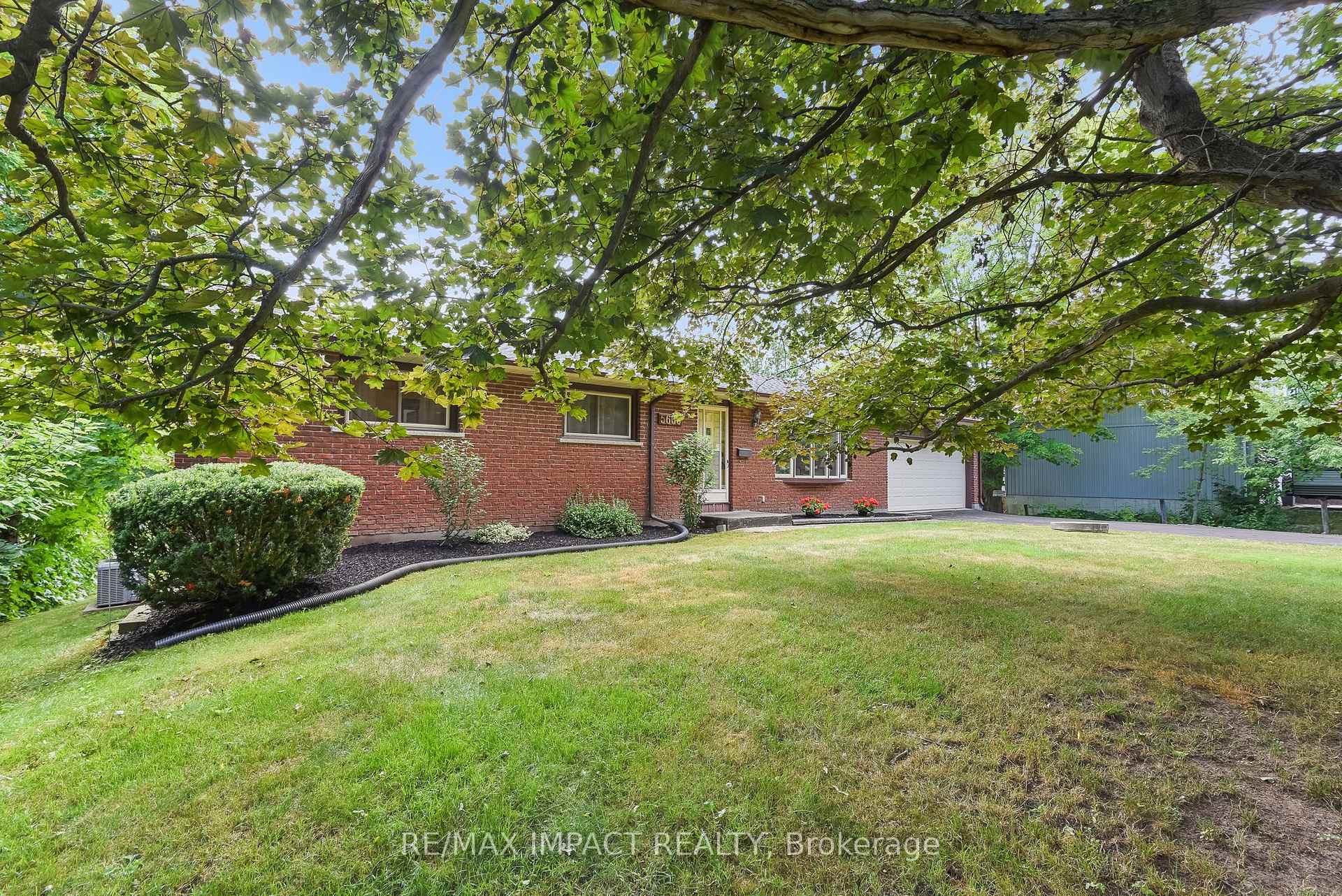 Photo 24 of 5600 Old Scugog Road, Clarington, Rural Clarington — HOMEH