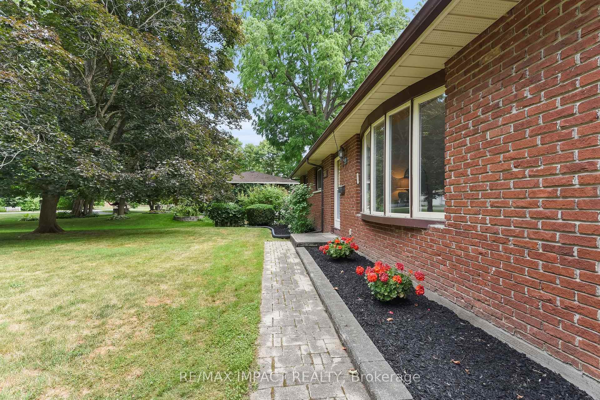Photo 11 of 5600 Old Scugog Road, Clarington, Rural Clarington — HOMEH
