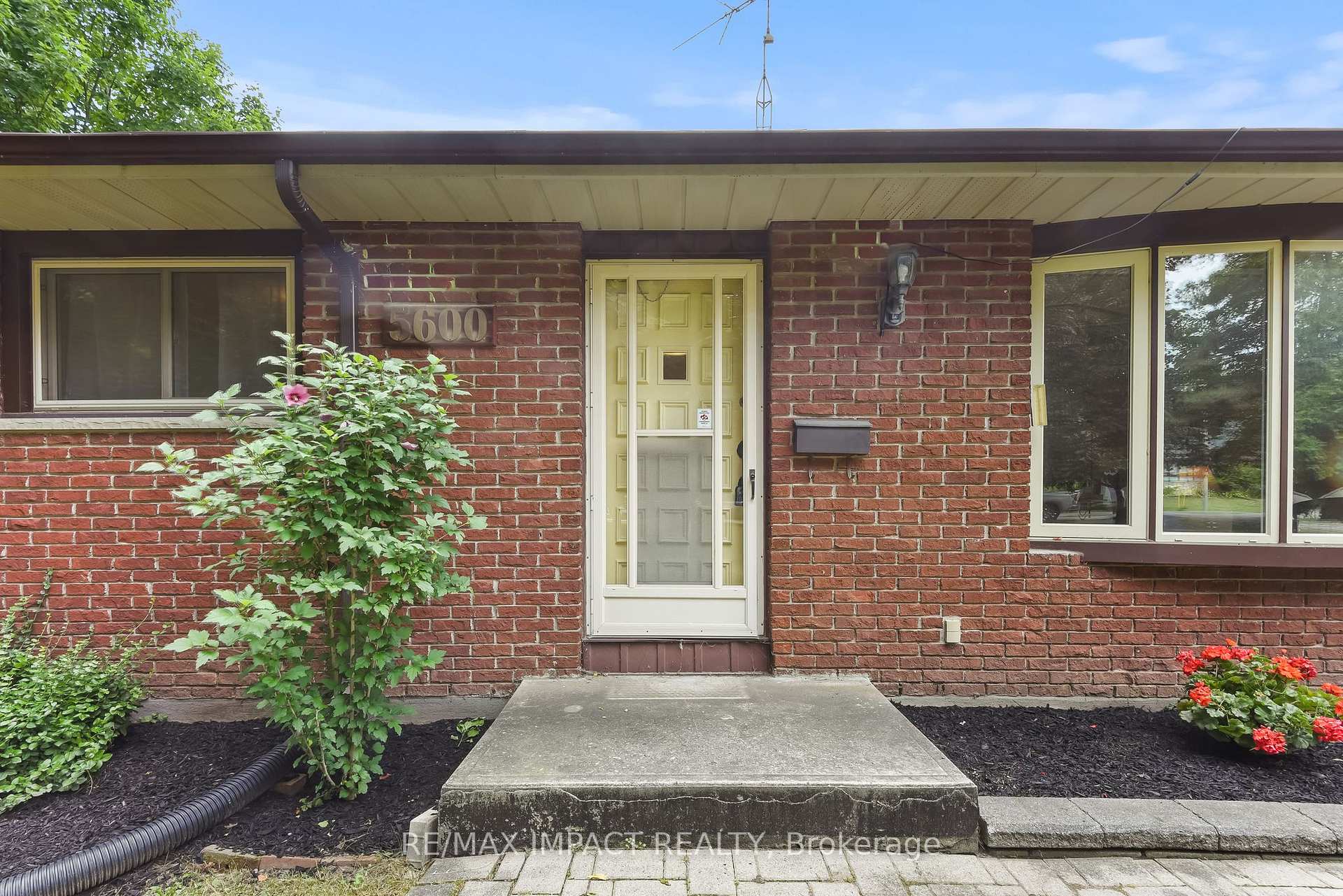 Photo 4 of 5600 Old Scugog Road, Clarington, Rural Clarington — HOMEH