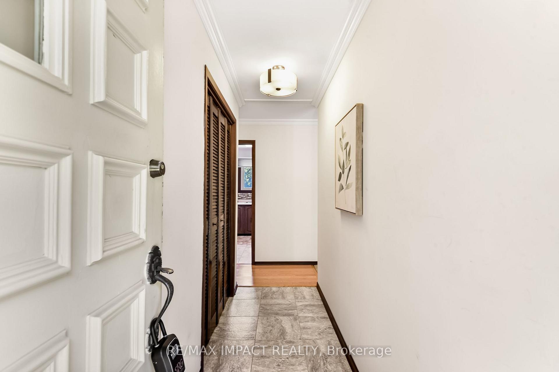 Photo 42 of 5600 Old Scugog Road, Clarington, Rural Clarington — HOMEH