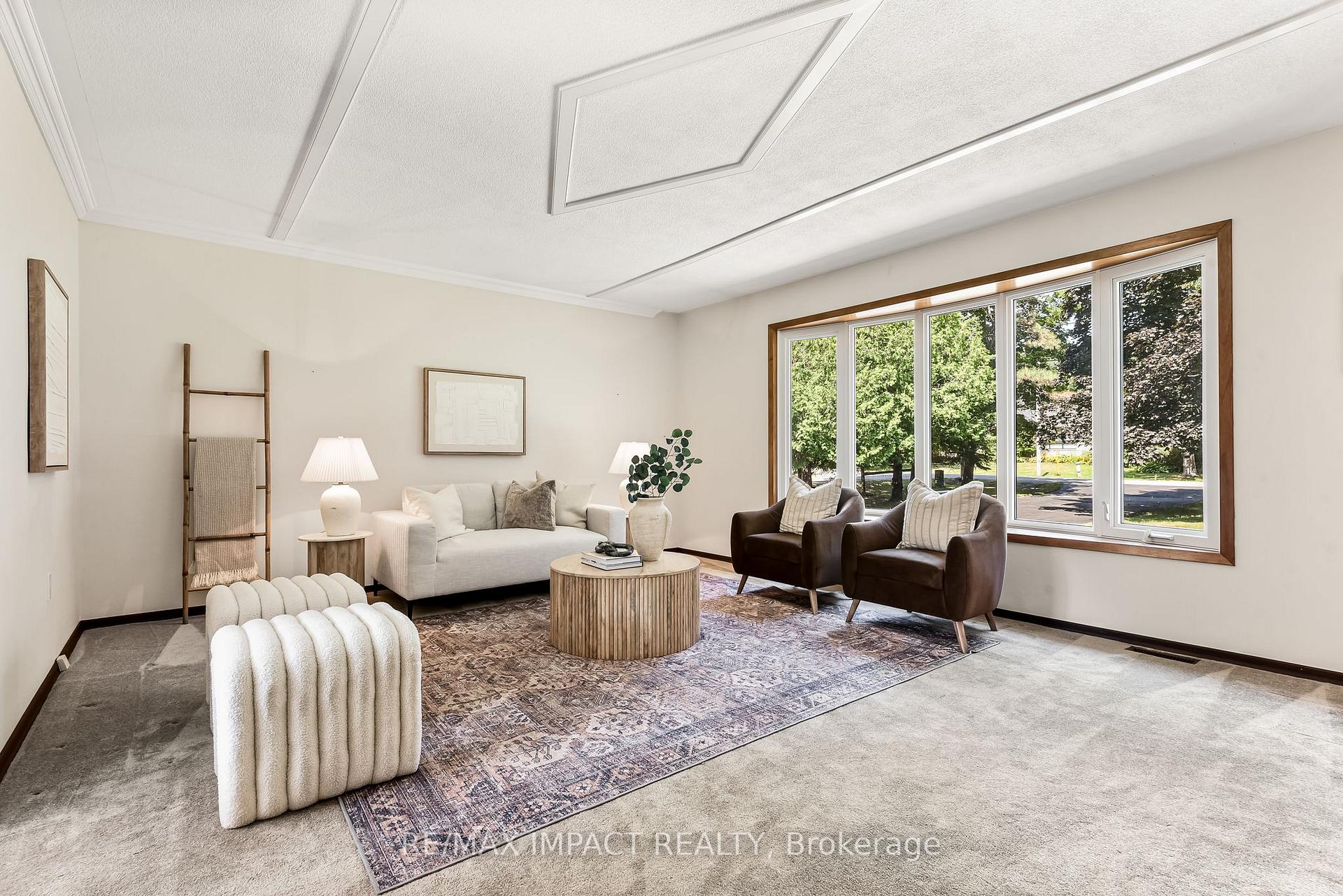 Photo 7 of 5600 Old Scugog Road, Clarington, Rural Clarington — HOMEH