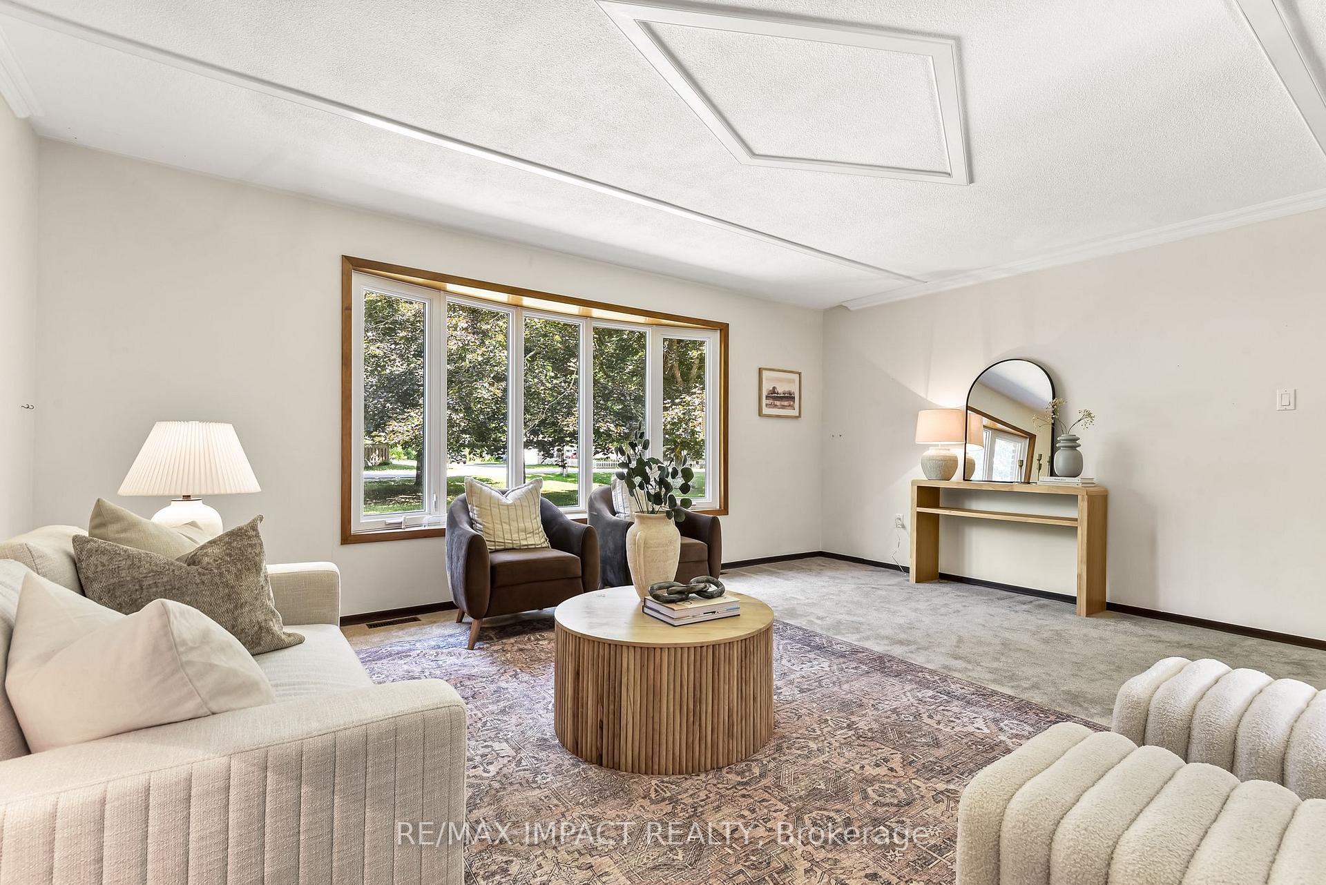 Photo 25 of 5600 Old Scugog Road, Clarington, Rural Clarington — HOMEH