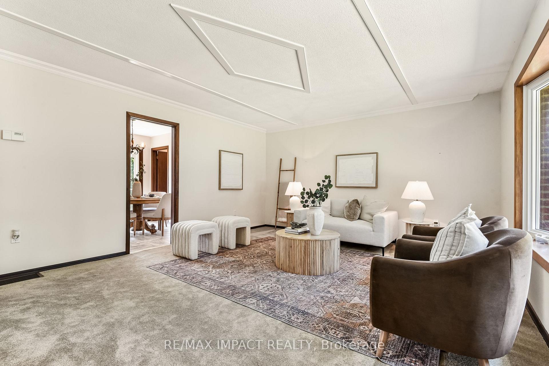 Photo 17 of 5600 Old Scugog Road, Clarington, Rural Clarington — HOMEH