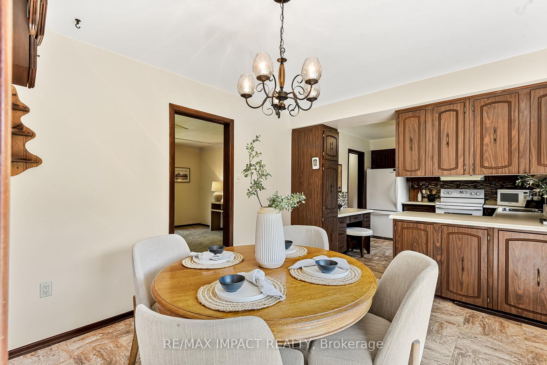 Photo 14 of 5600 Old Scugog Road, Clarington, Rural Clarington — HOMEH