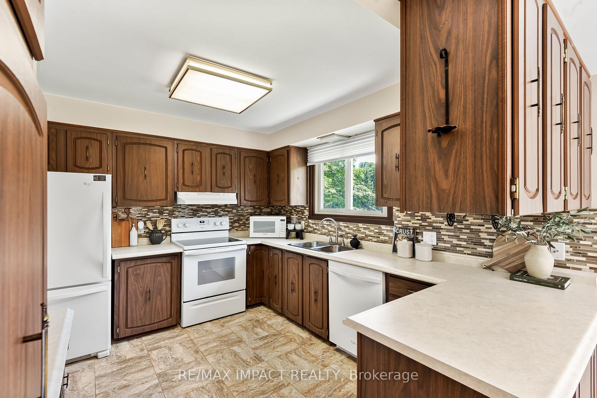 Photo 35 of 5600 Old Scugog Road, Clarington, Rural Clarington — HOMEH