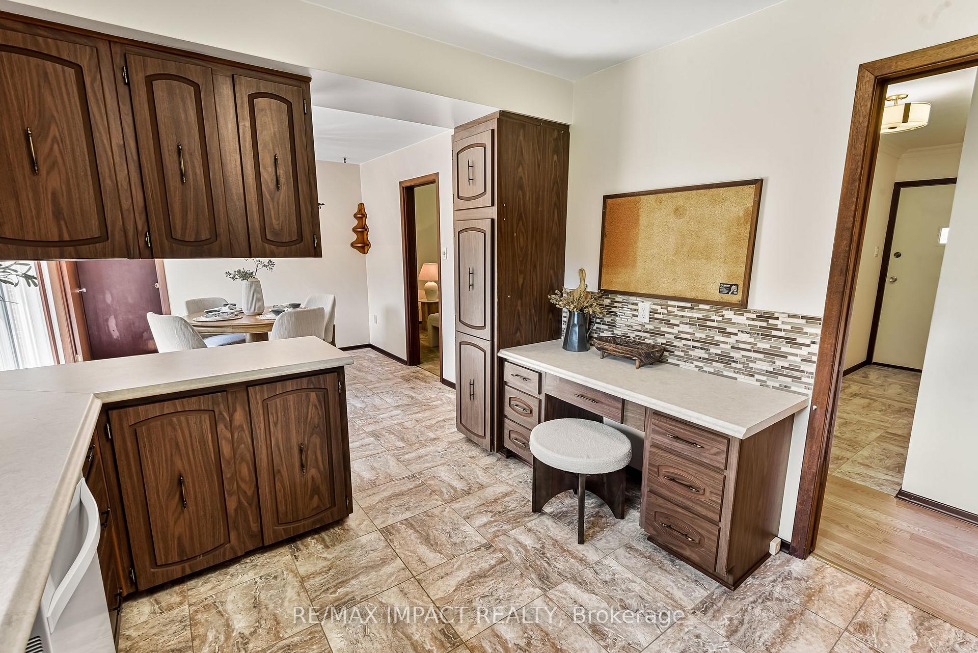 Photo 9 of 5600 Old Scugog Road, Clarington, Rural Clarington — HOMEH