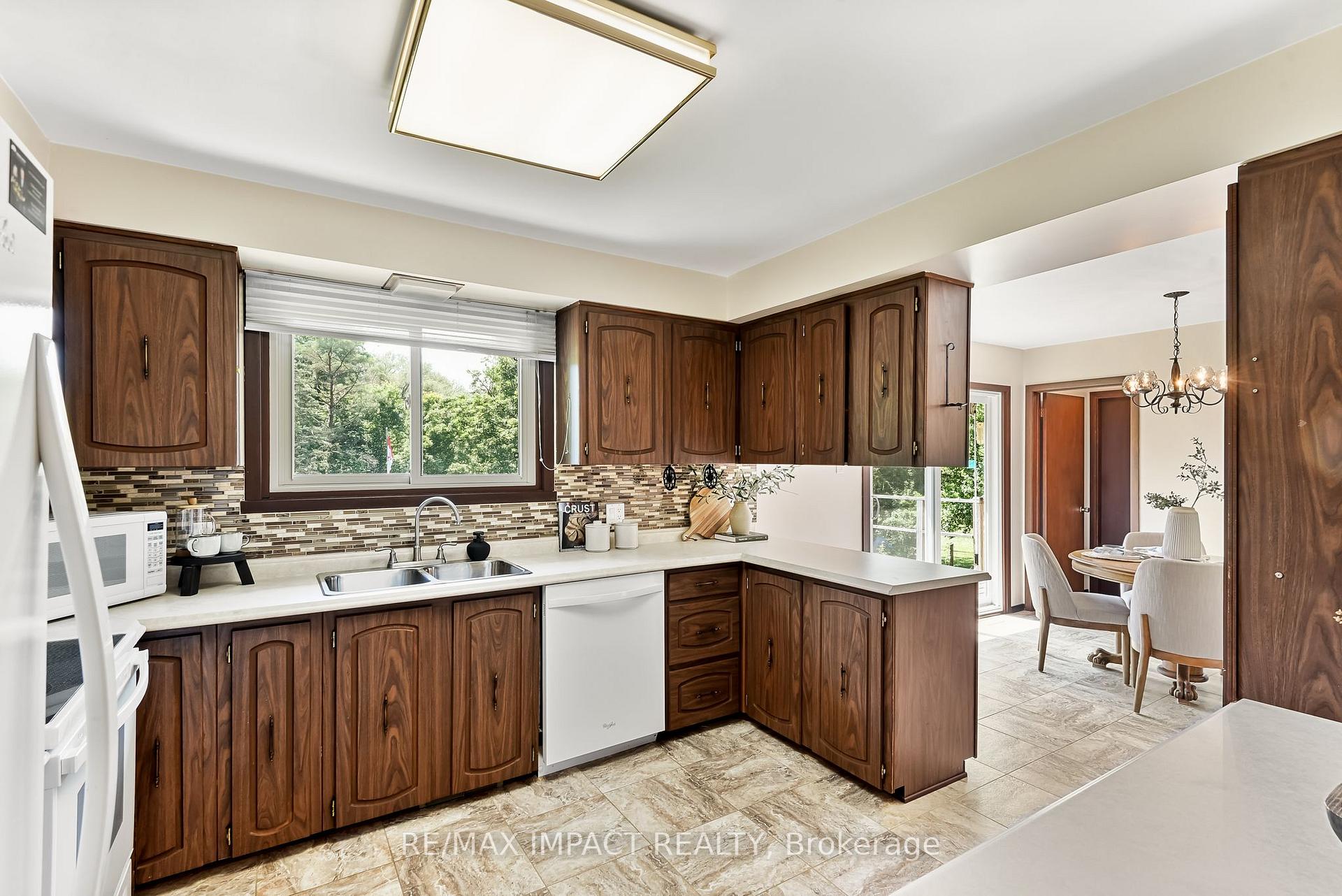 Photo 26 of 5600 Old Scugog Road, Clarington, Rural Clarington — HOMEH