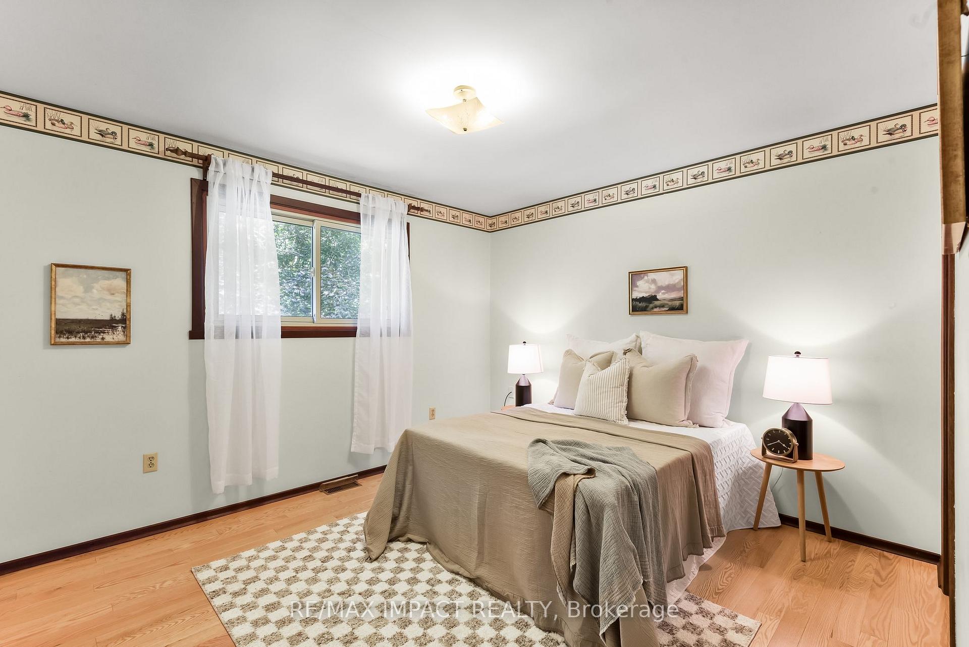Photo 20 of 5600 Old Scugog Road, Clarington, Rural Clarington — HOMEH
