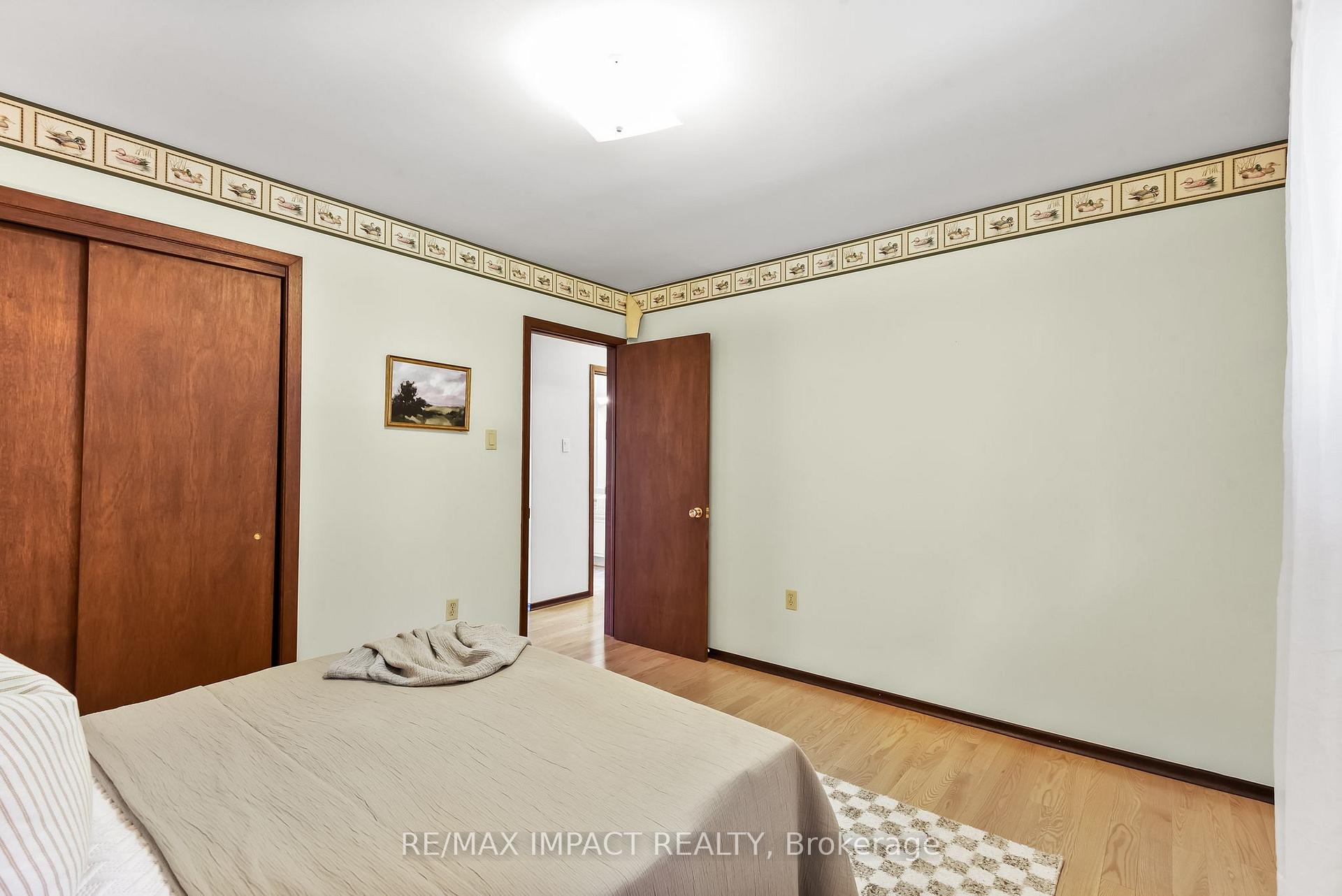 Photo 16 of 5600 Old Scugog Road, Clarington, Rural Clarington — HOMEH