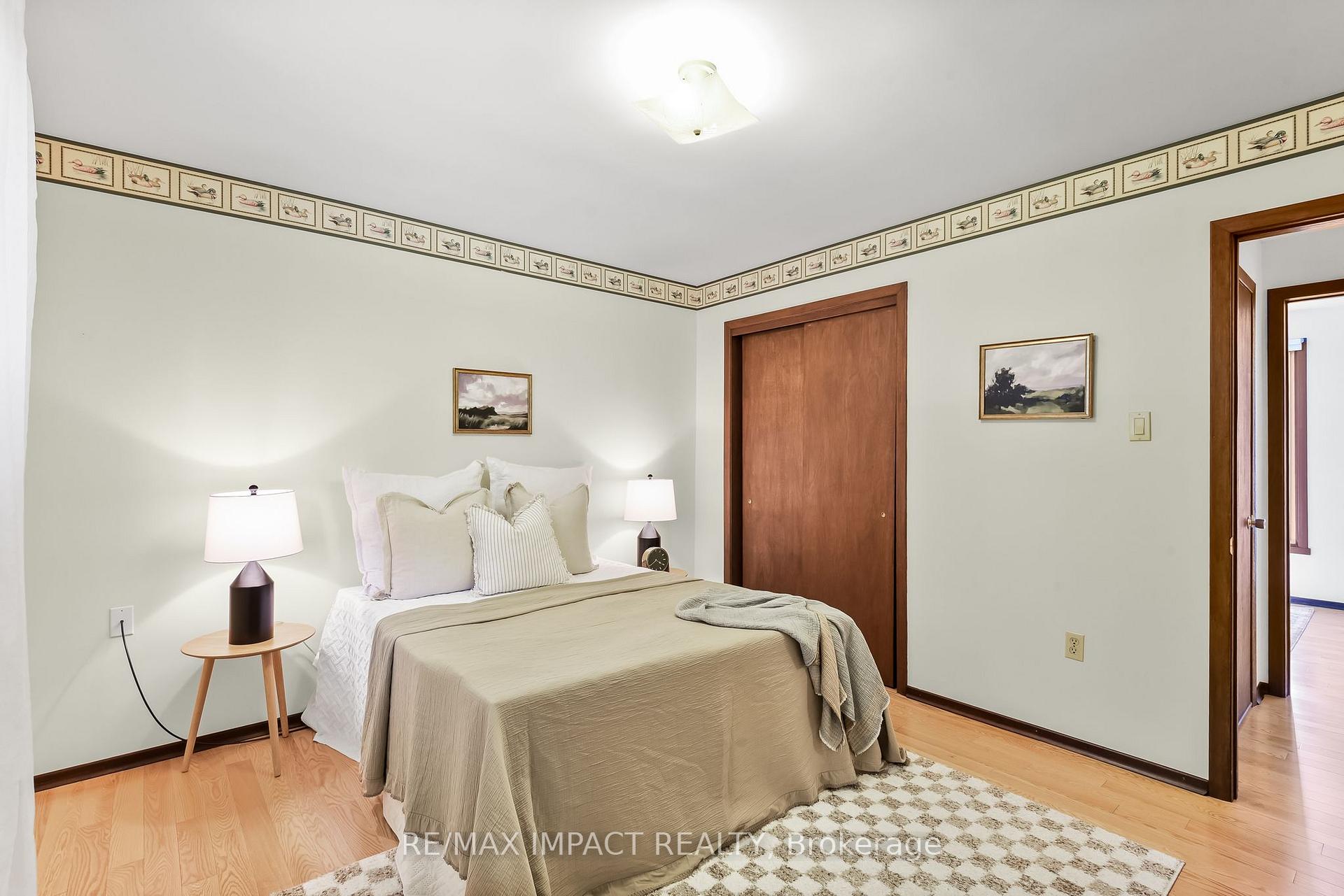 Photo 44 of 5600 Old Scugog Road, Clarington, Rural Clarington — HOMEH