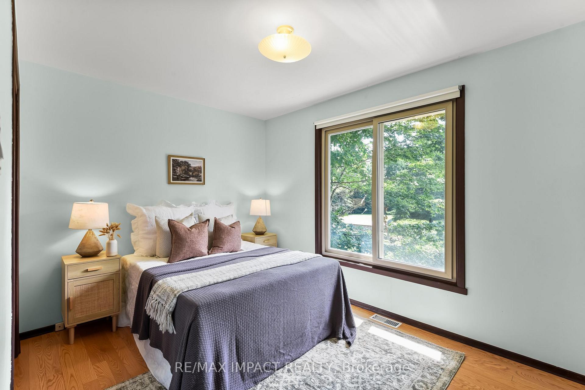 Photo 30 of 5600 Old Scugog Road, Clarington, Rural Clarington — HOMEH