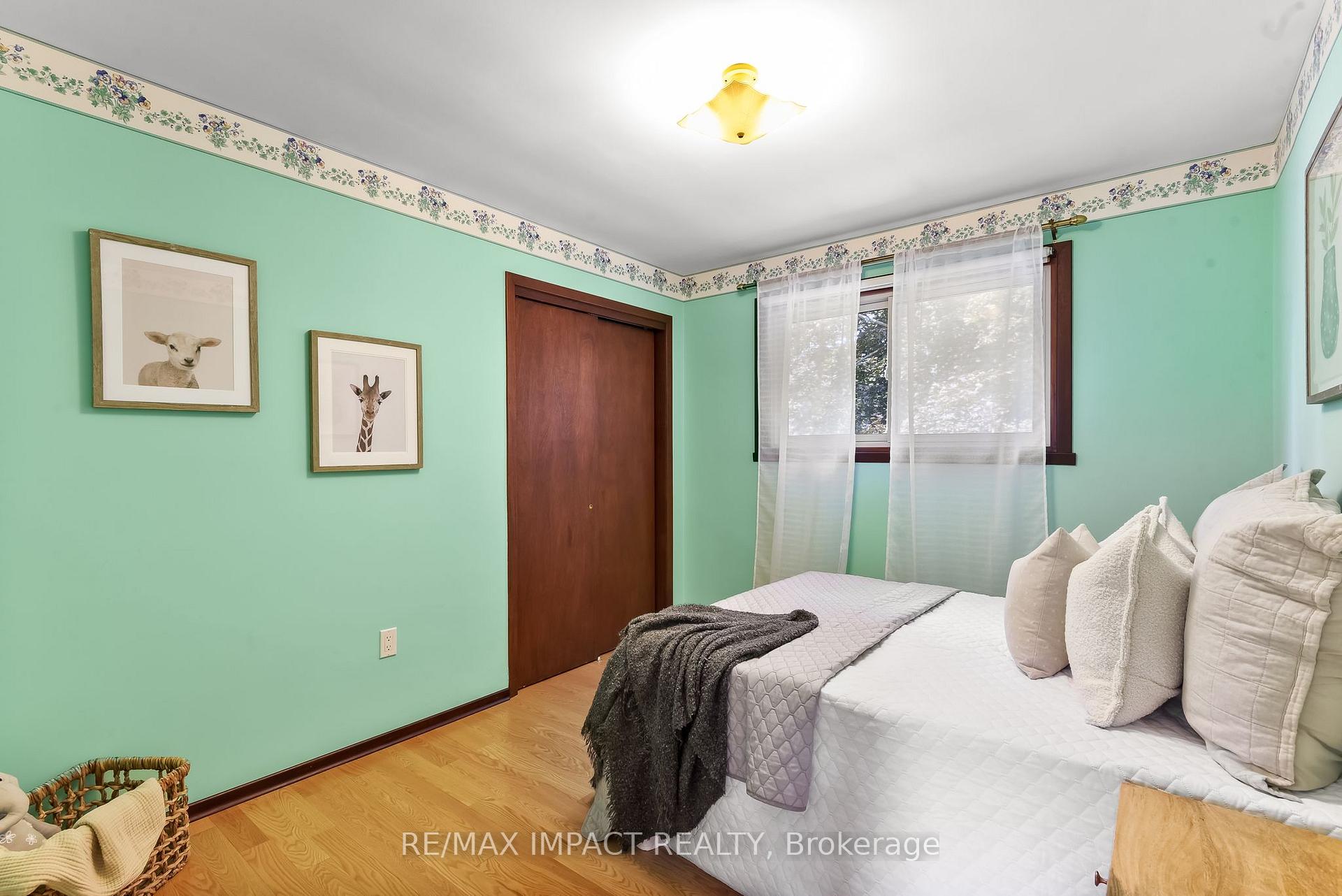 Photo 27 of 5600 Old Scugog Road, Clarington, Rural Clarington — HOMEH