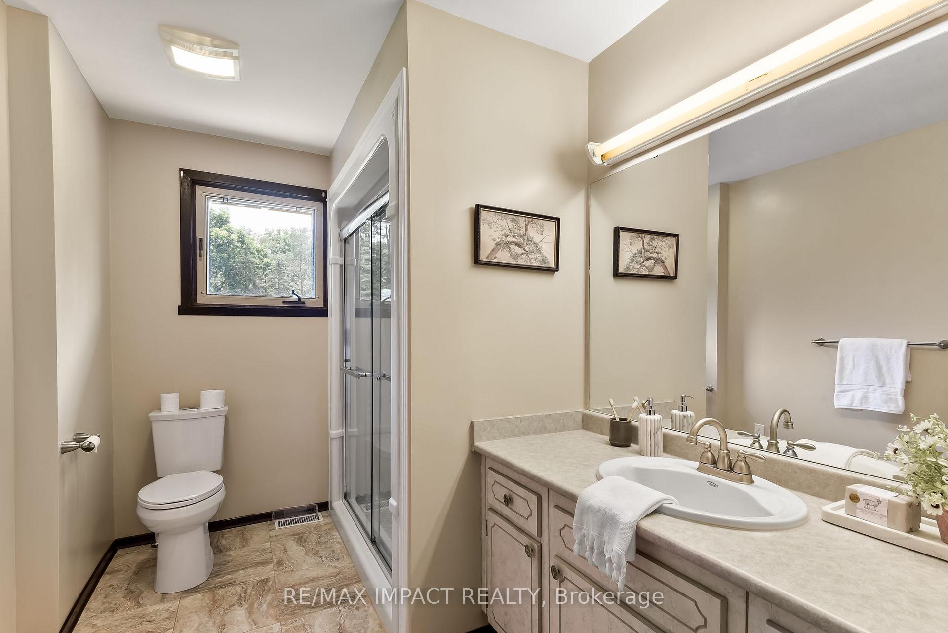 Photo 48 of 5600 Old Scugog Road, Clarington, Rural Clarington — HOMEH
