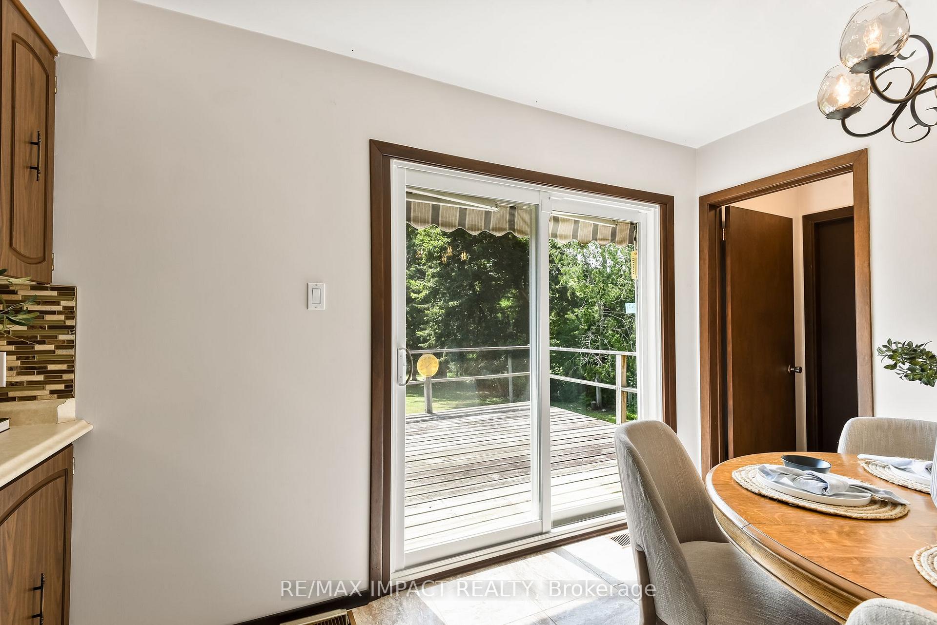 Photo 41 of 5600 Old Scugog Road, Clarington, Rural Clarington — HOMEH