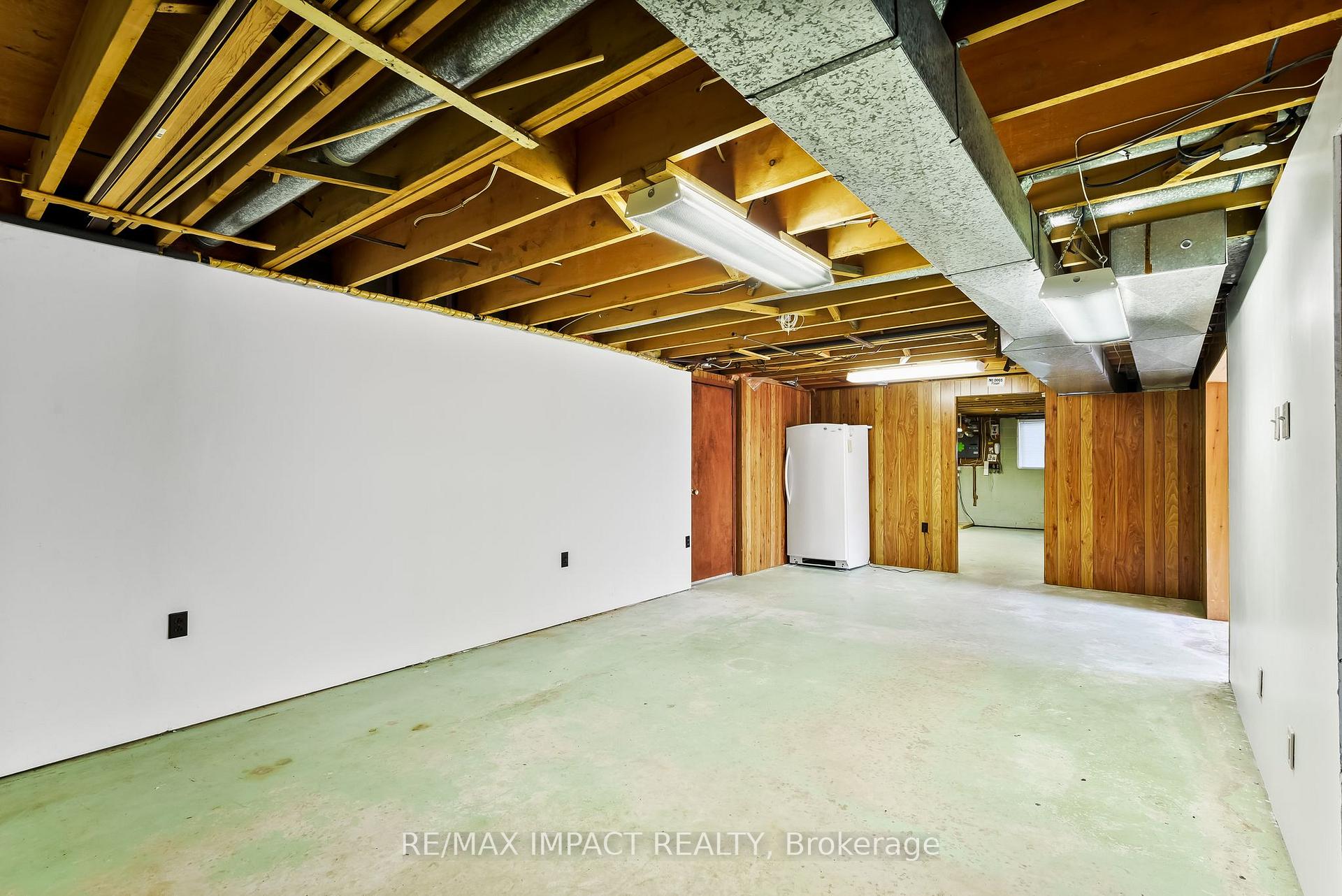 Photo 12 of 5600 Old Scugog Road, Clarington, Rural Clarington — HOMEH
