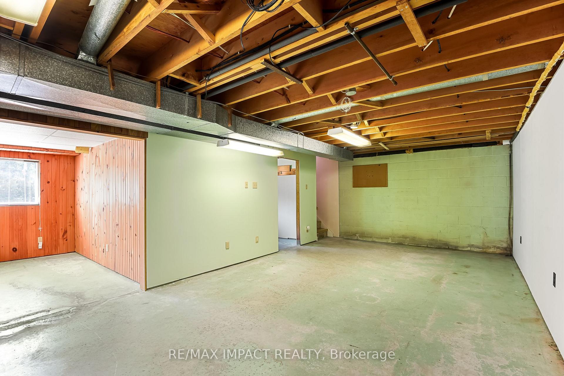 Photo 15 of 5600 Old Scugog Road, Clarington, Rural Clarington — HOMEH