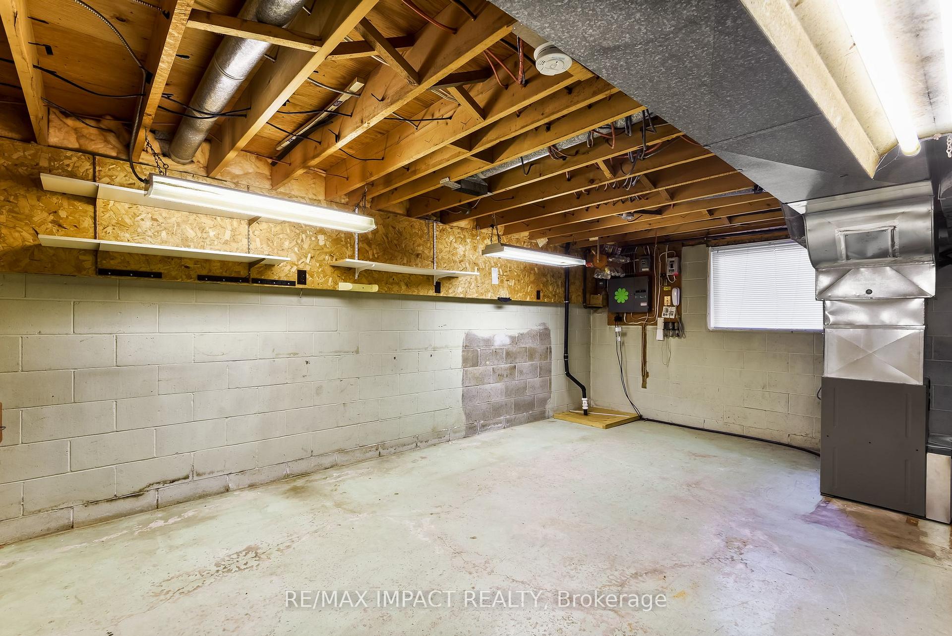 Photo 19 of 5600 Old Scugog Road, Clarington, Rural Clarington — HOMEH