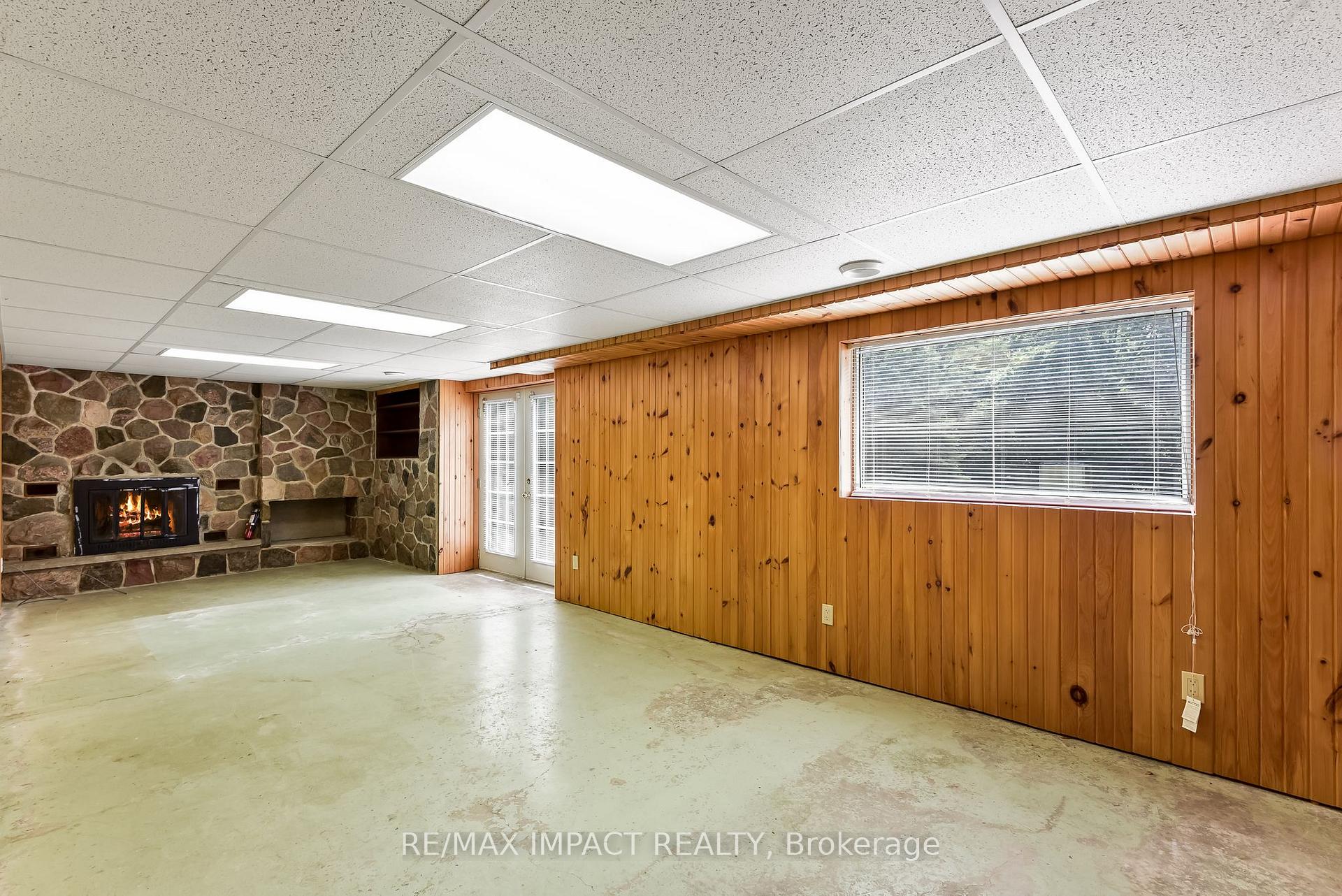 Photo 31 of 5600 Old Scugog Road, Clarington, Rural Clarington — HOMEH